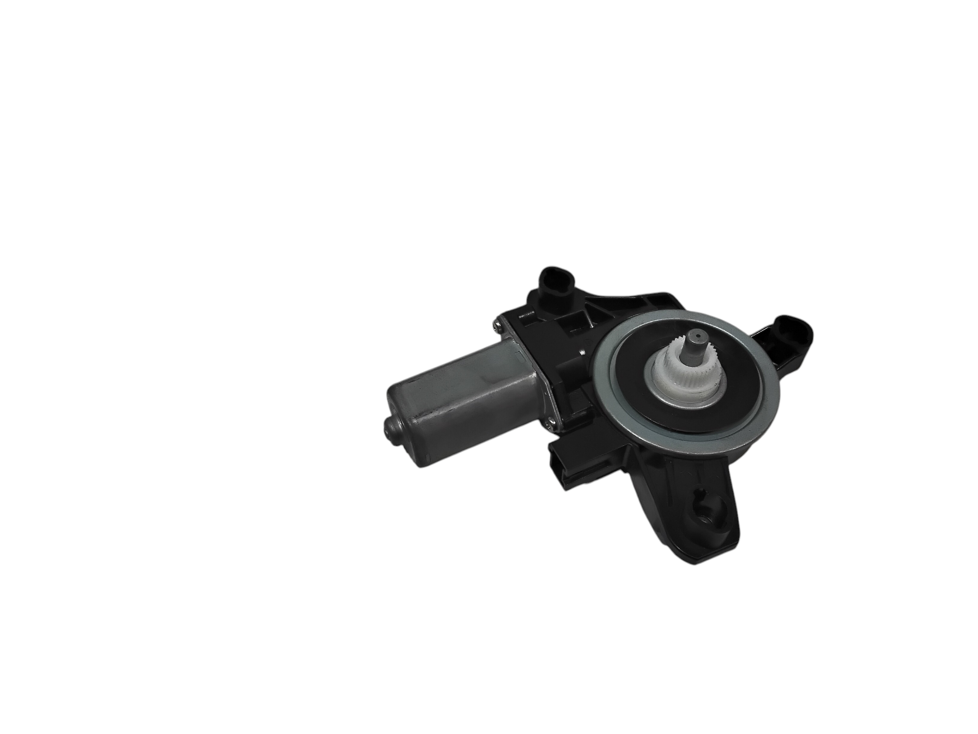 Motorino Alzacristallo Porta Post. Destro A0009060908 Usato