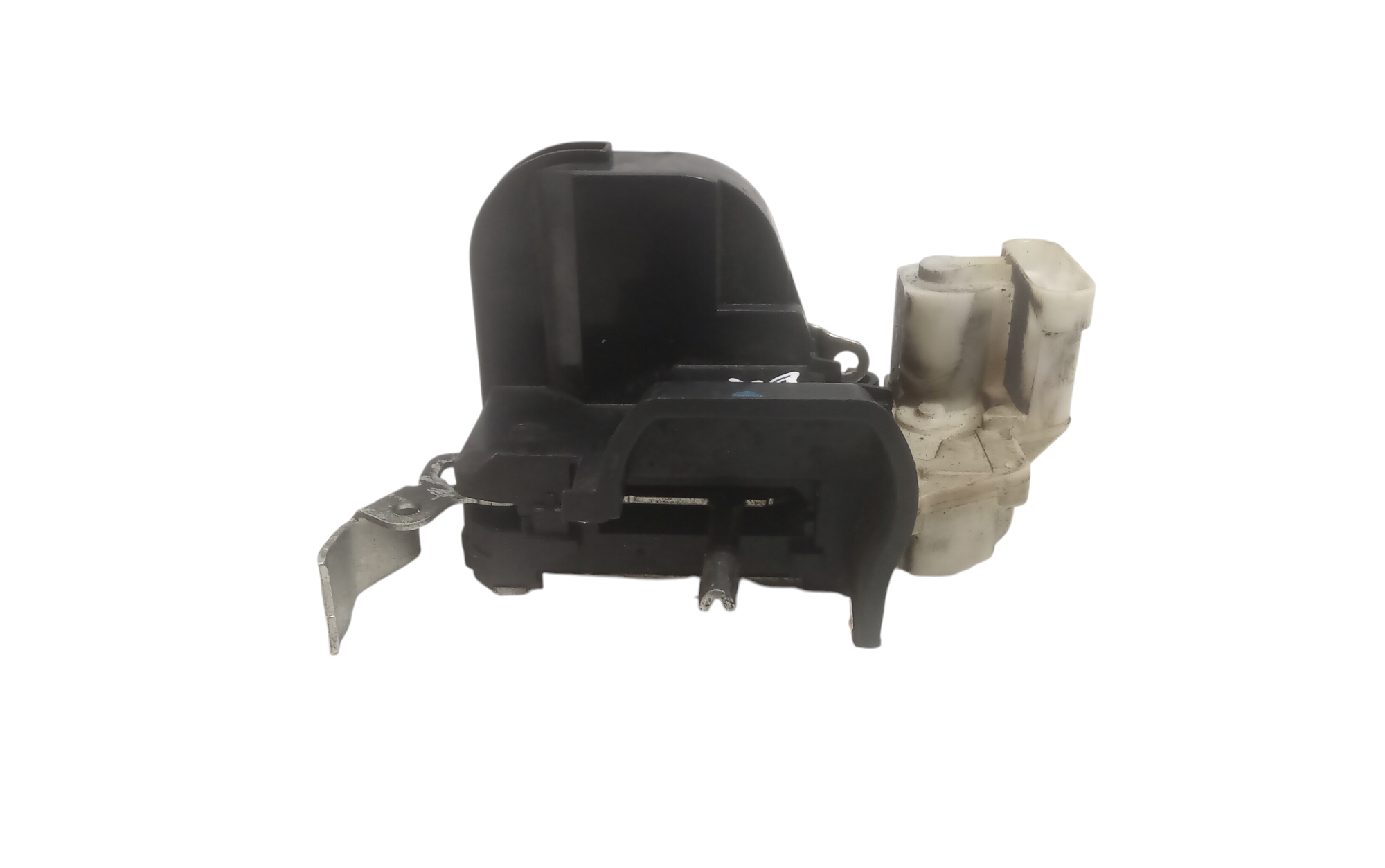 Serratura Porta Ant. Destro 51734731 Usato