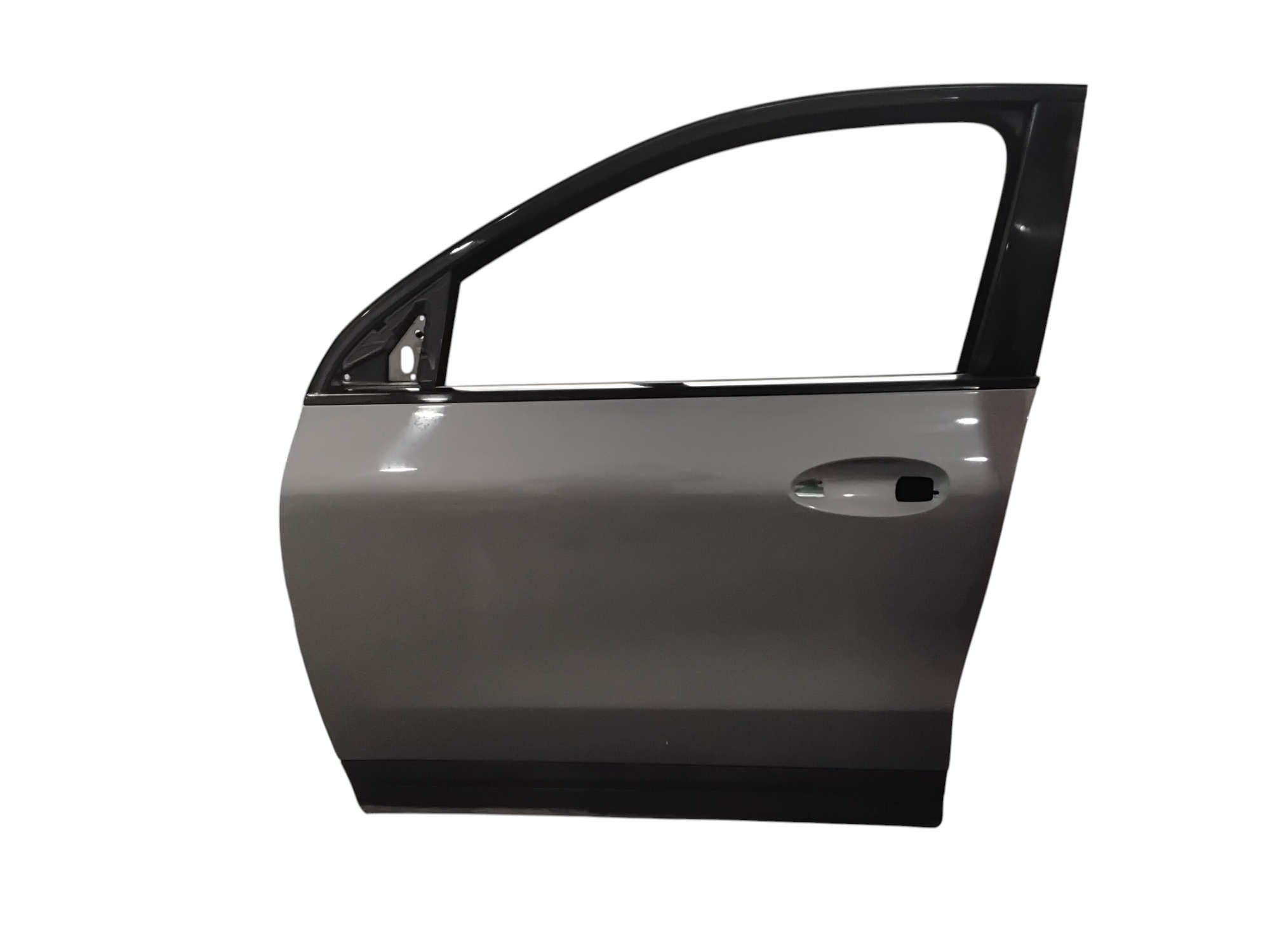 Porta Ant. Sinistro A2477202703 Usato