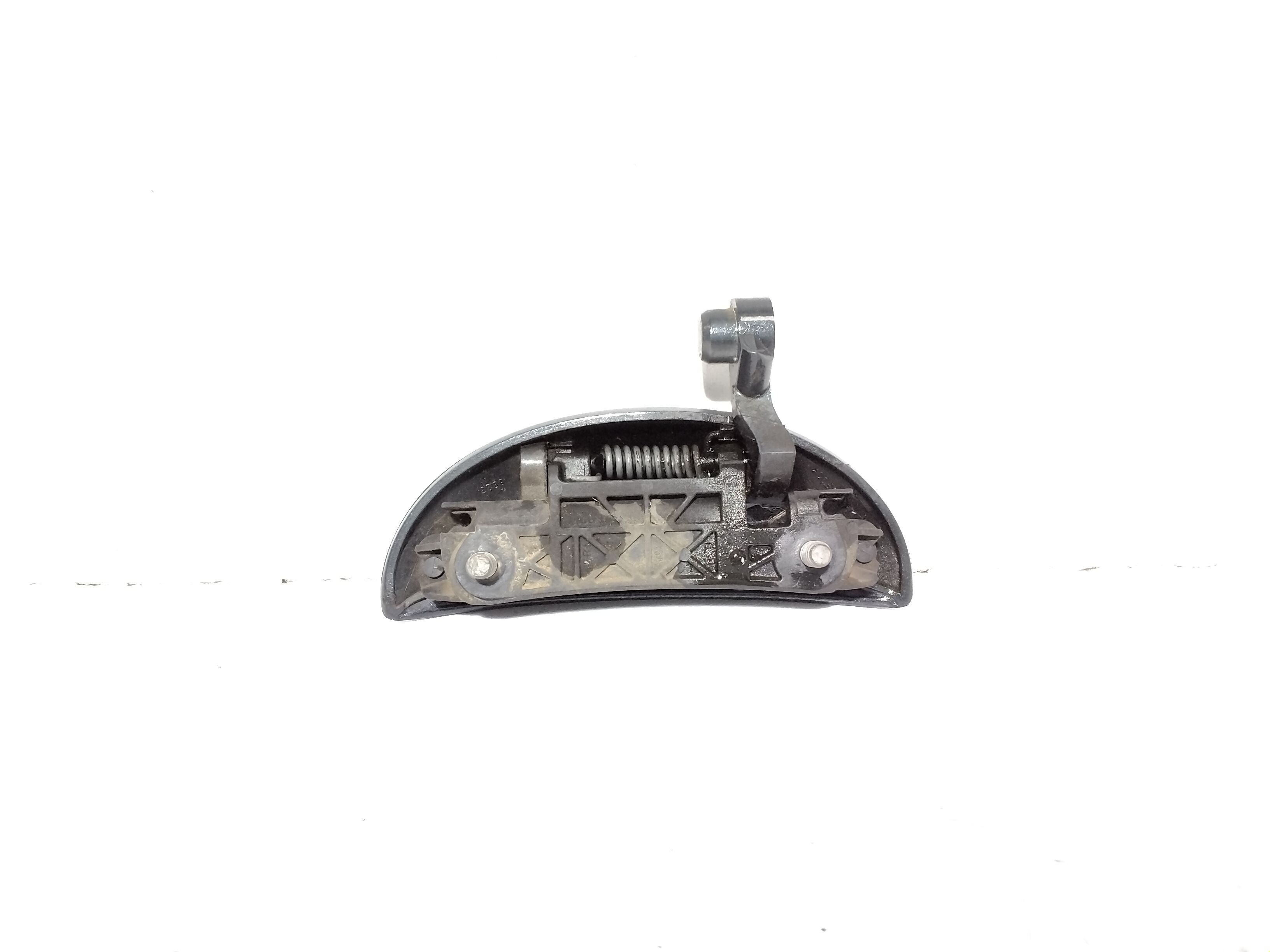 Maniglia Porta Ant. Destro 9101AG Usato