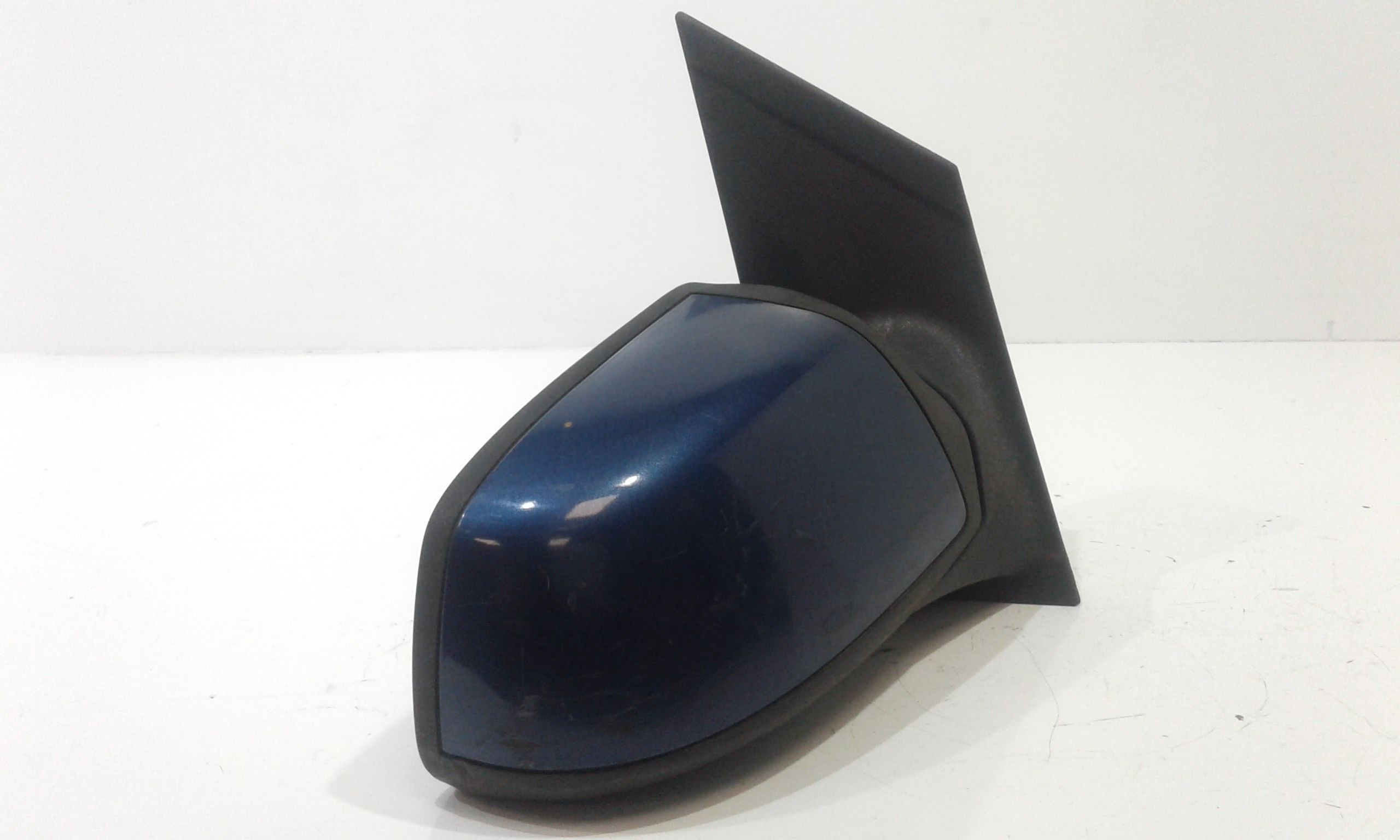 Retrovisore Est. Destro 1373380 Usato