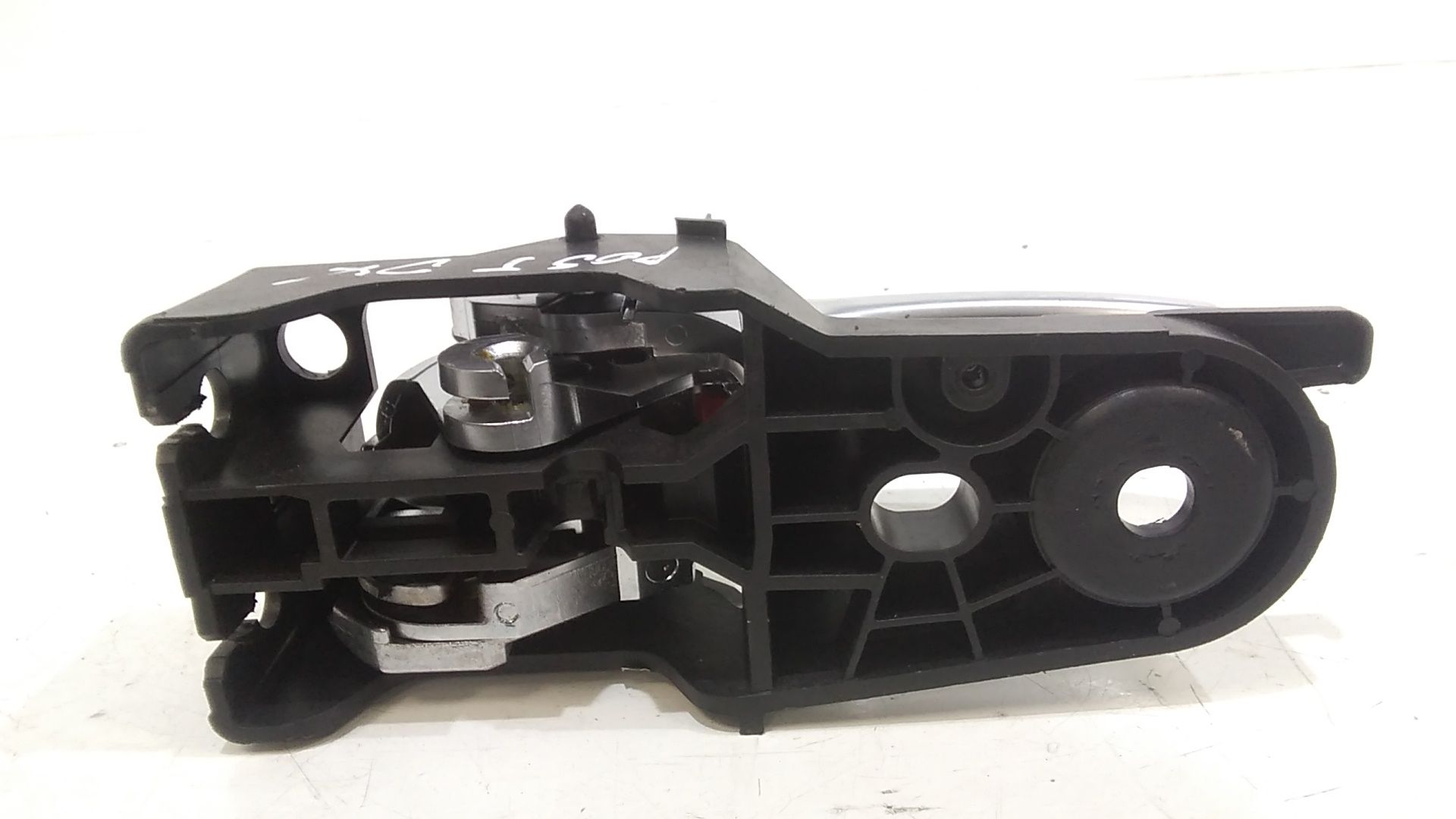 Maniglia Int. Apertura Porta Post. Destro K68227250AA Usato