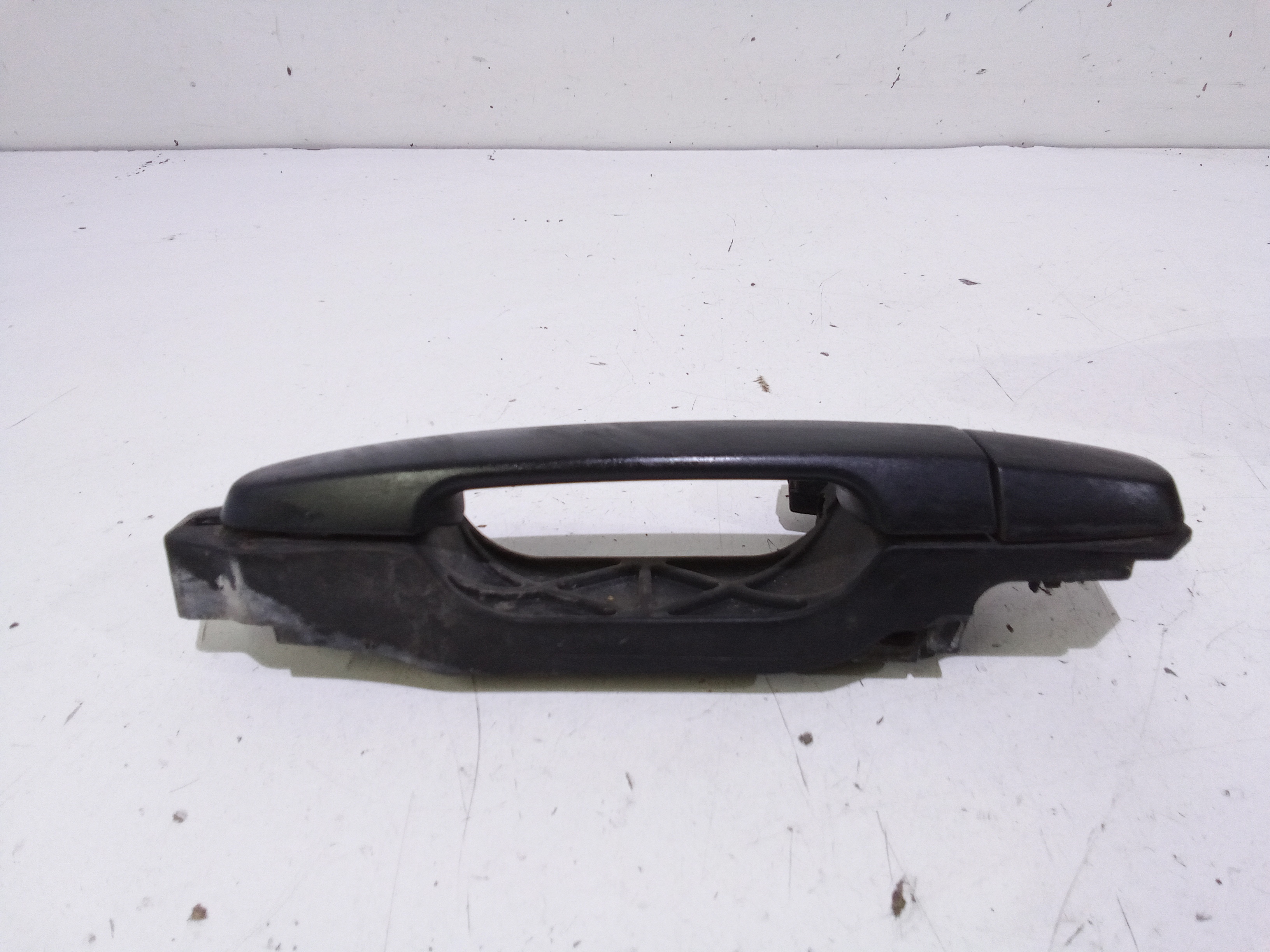 Maniglia Porta Post. Sinistro 69211B1010S8 Usato