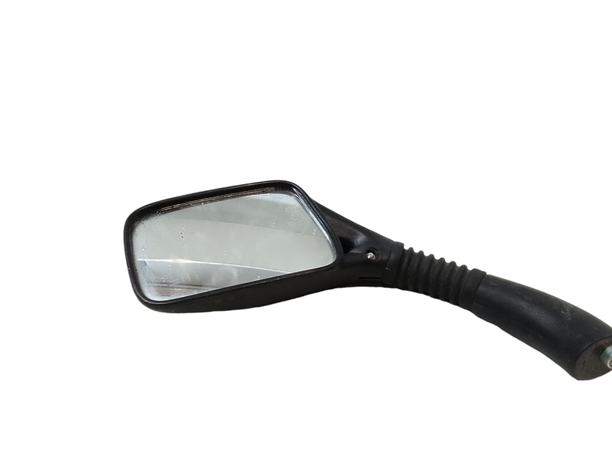 Retrovisore Est. Sinistro Usato