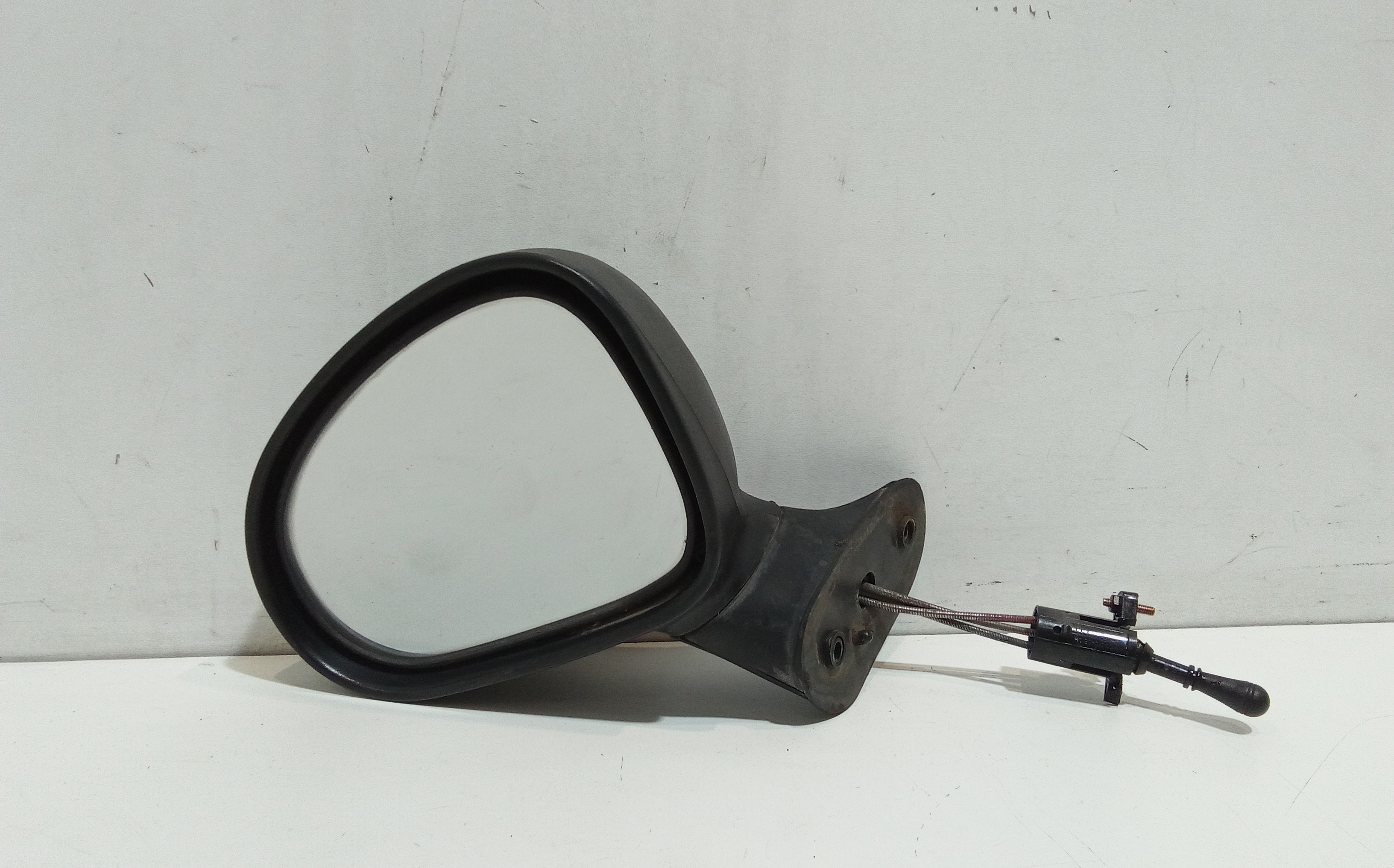 Retrovisore Est. Sinistro Usato