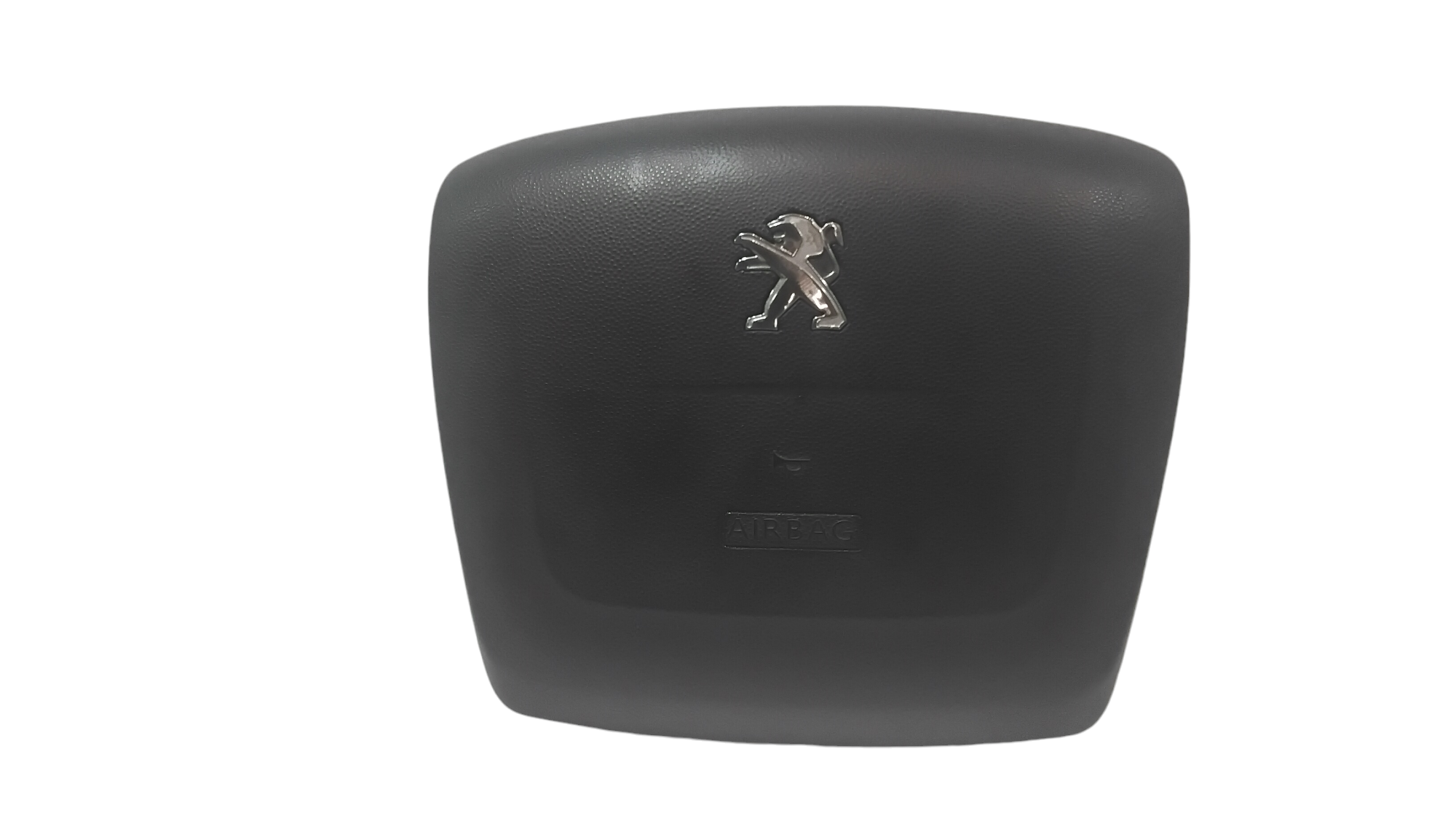 Dispositivo Airbag Lato Guida 1659791880 Usato