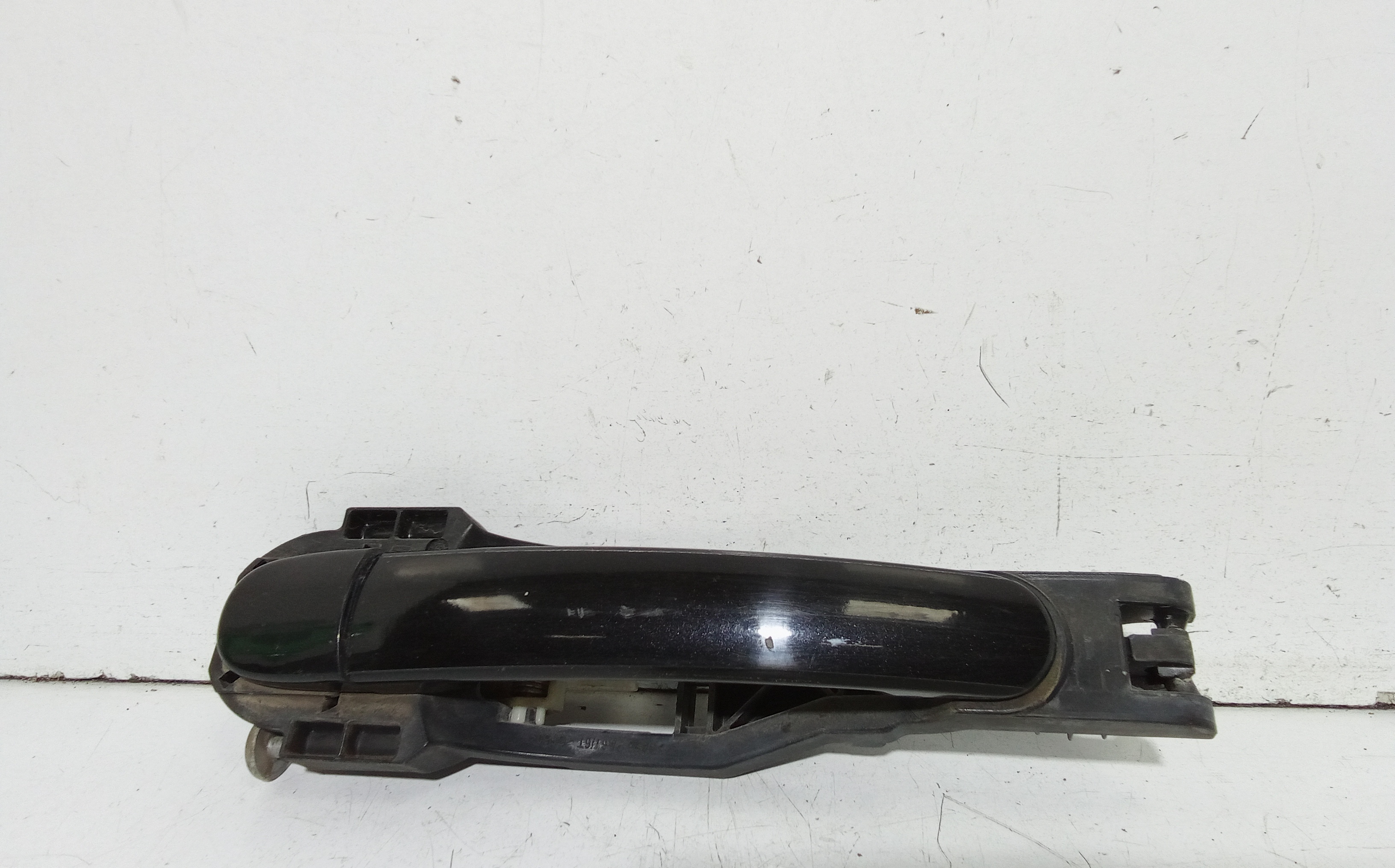 Maniglia Porta Ant. Destro 3B0837207F3FZ Usato