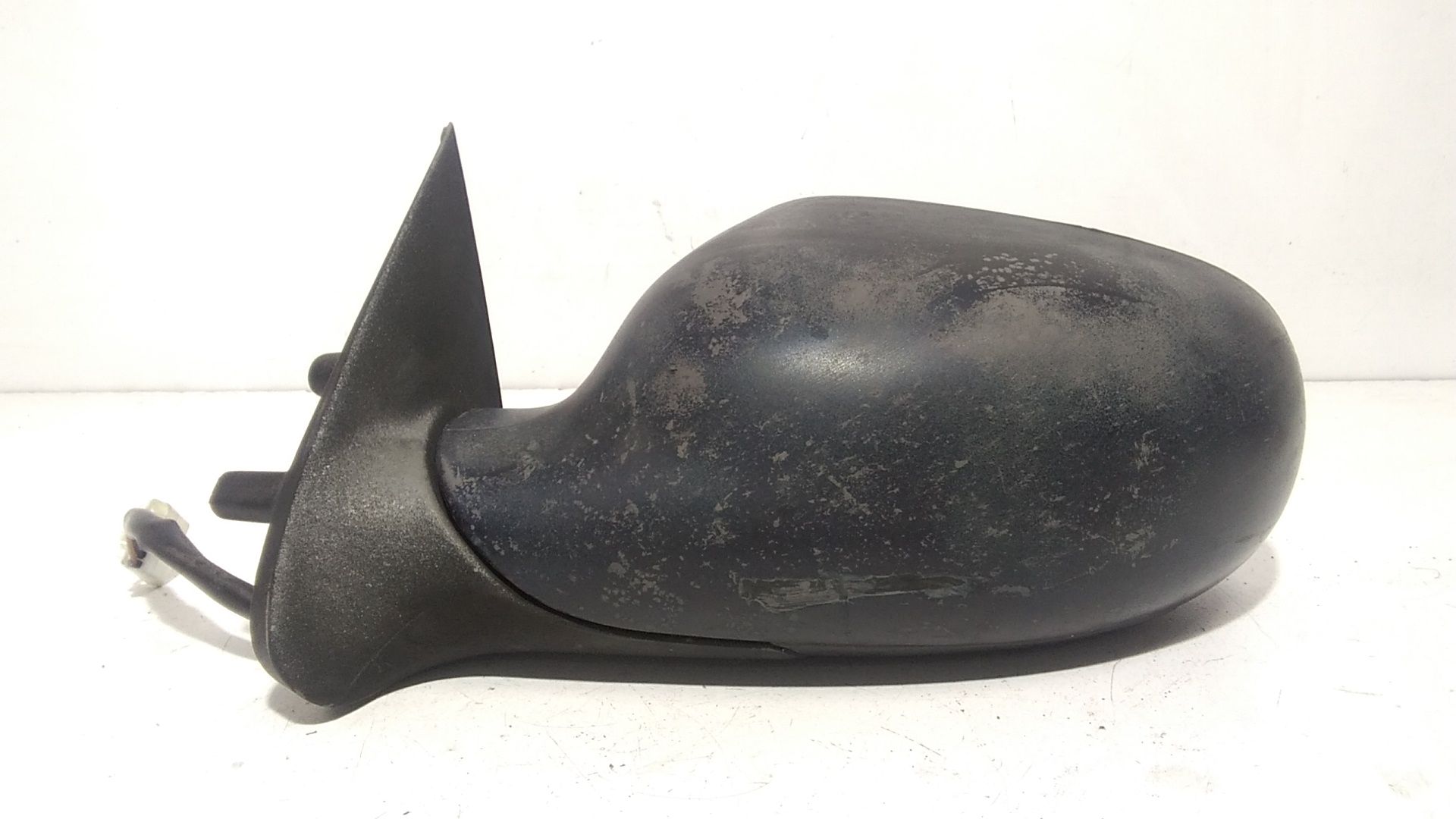 Retrovisore Est. Sinistro Usato