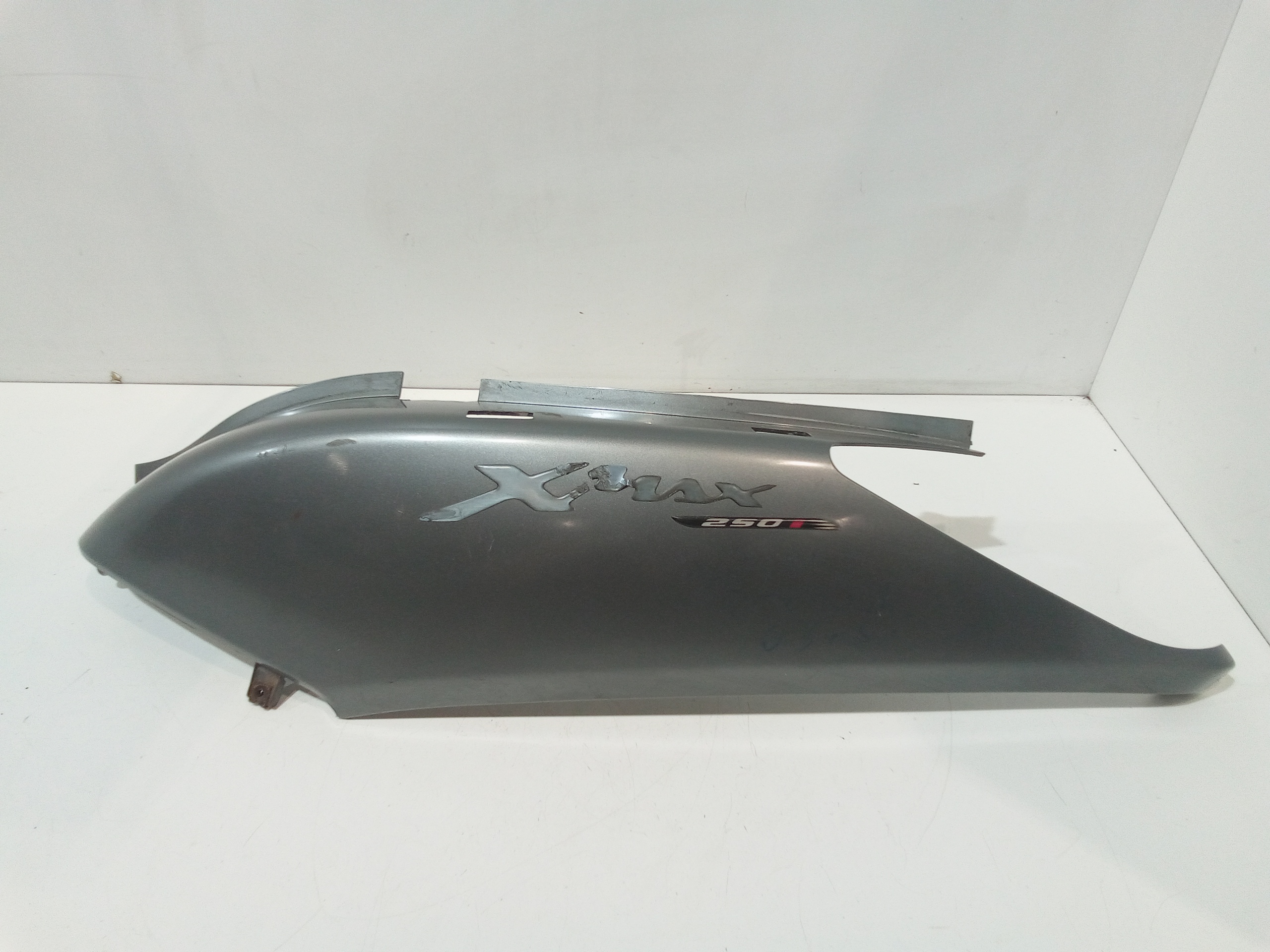 Carena Posteriore Sx Usato