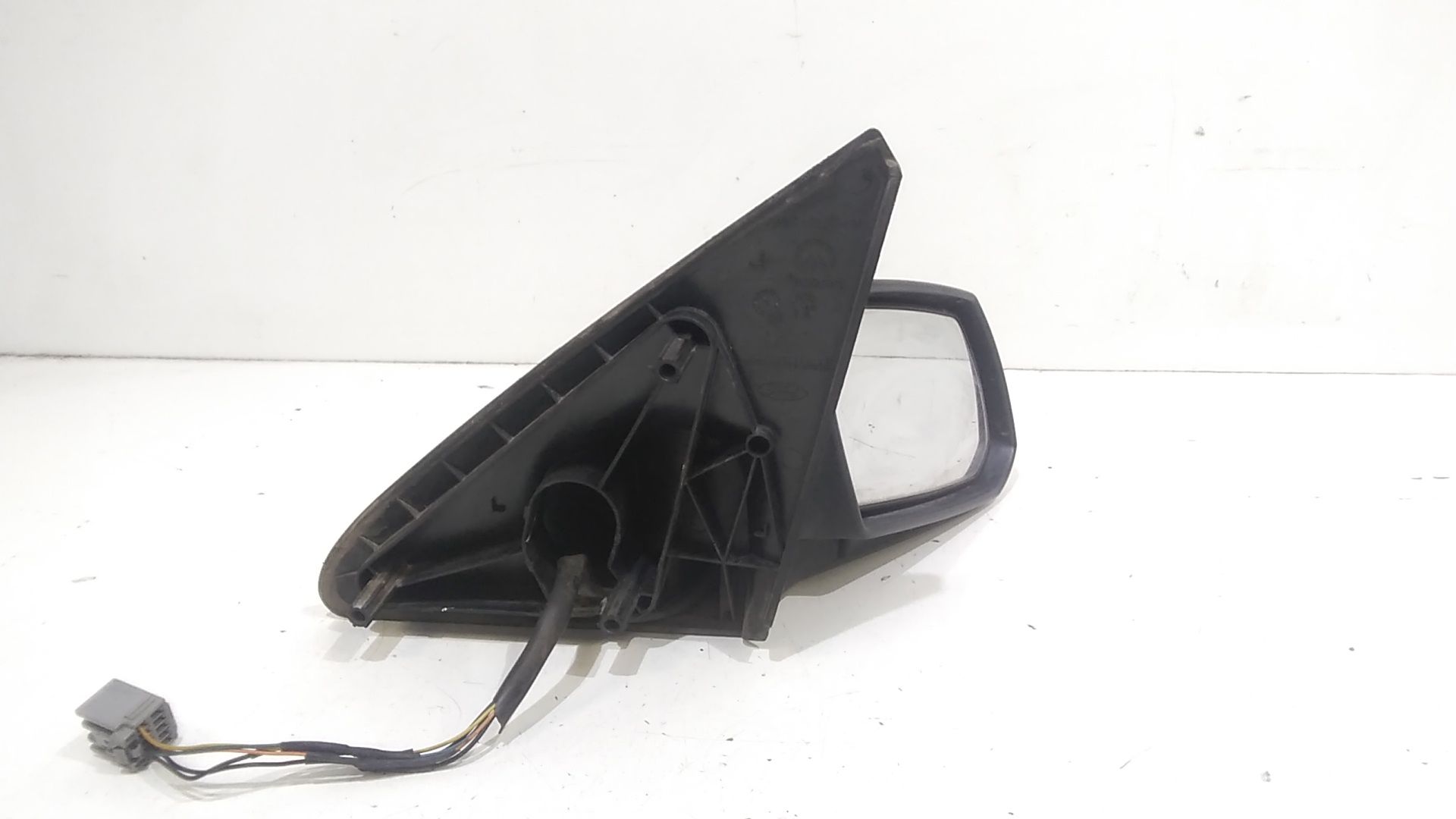 Retrovisore Est. Destro 1376107 Usato