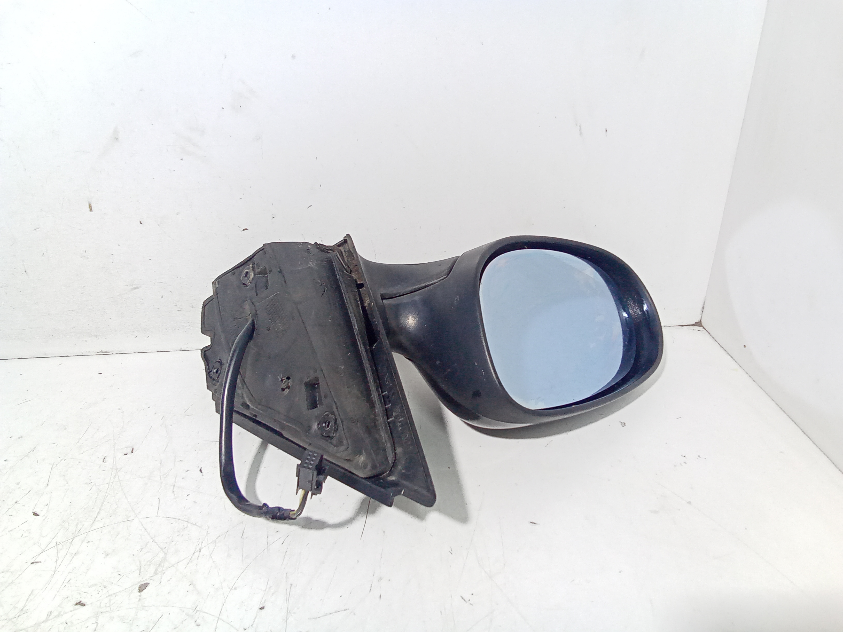 Retrovisore Est. Sinistro Usato