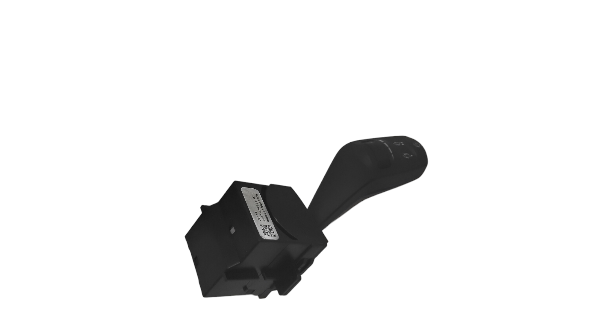 Devioguidasgancio Destro Usato