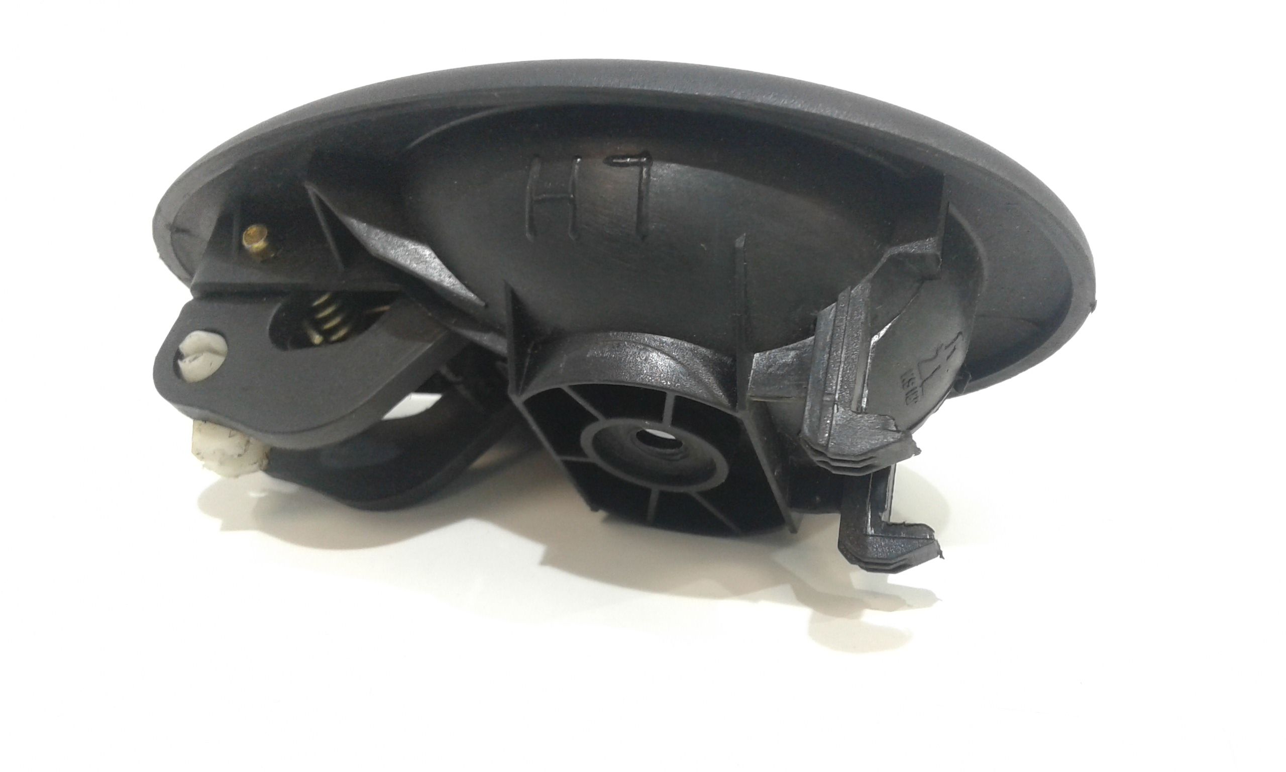 Maniglia Int. Apertura Porta Ant. Sinistro 96601585 Usato