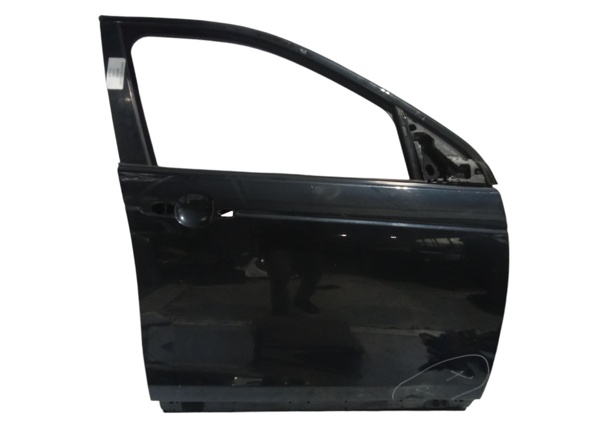 Porta Ant. Destro LR061282 Usato