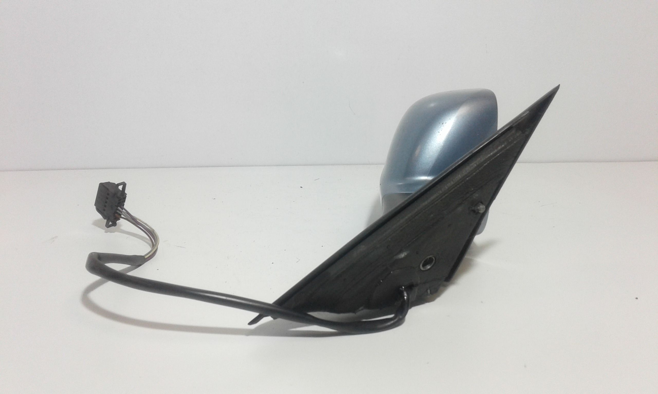 Retrovisore Est. Destro Usato