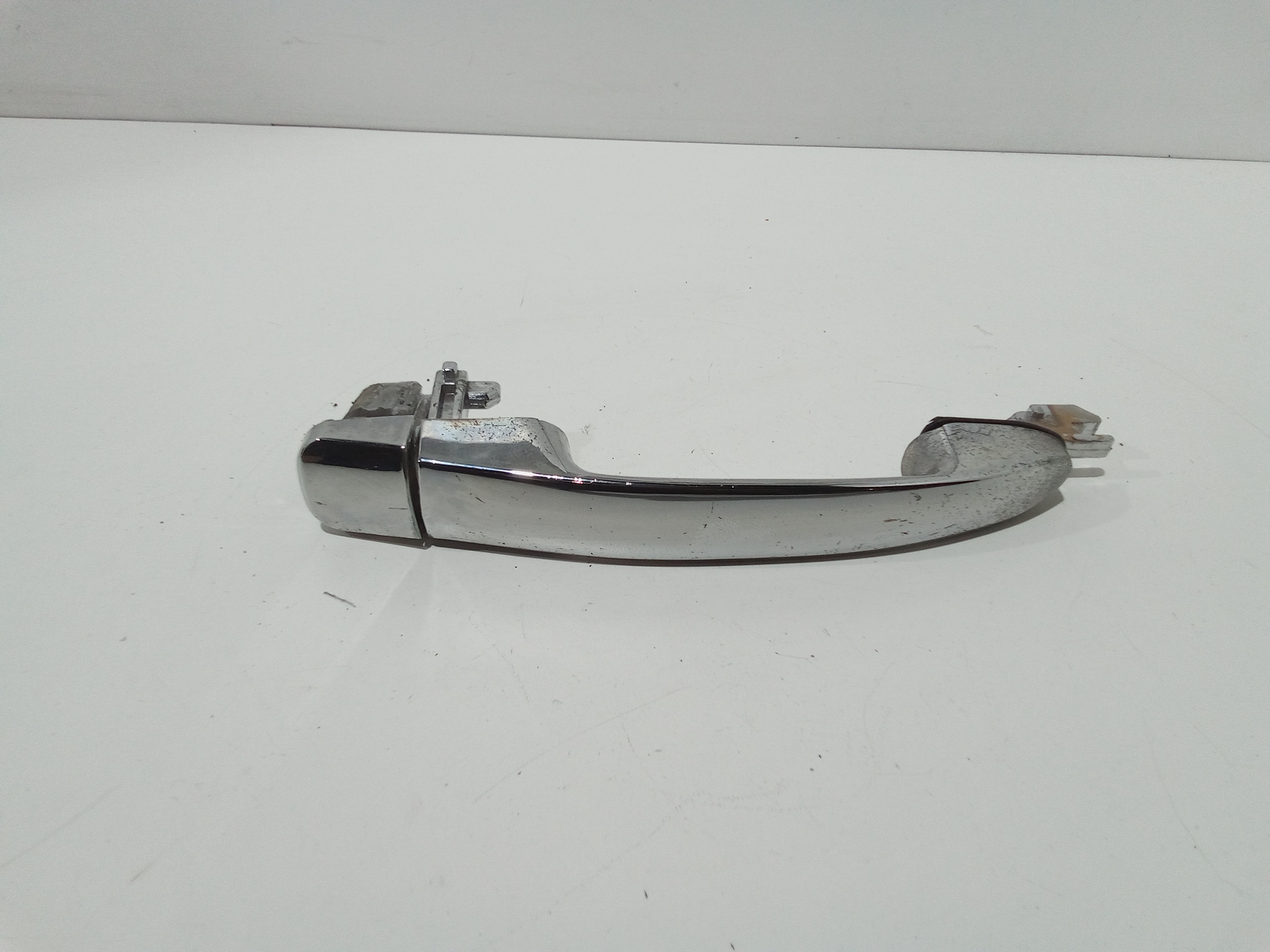 Maniglia Porta Ant. Sinistro 735570106 Usato