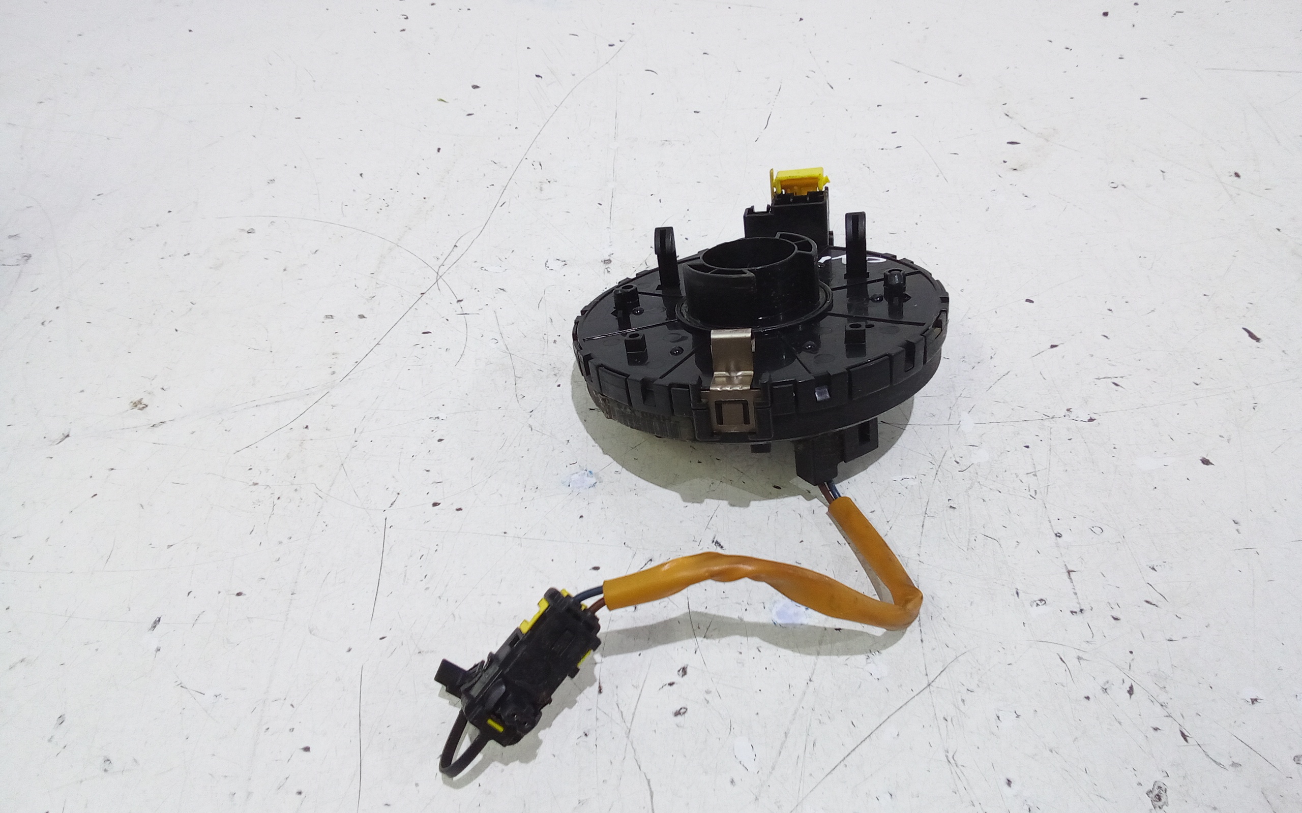 Contatto Spiraliforme Airbag 9349007100 Usato