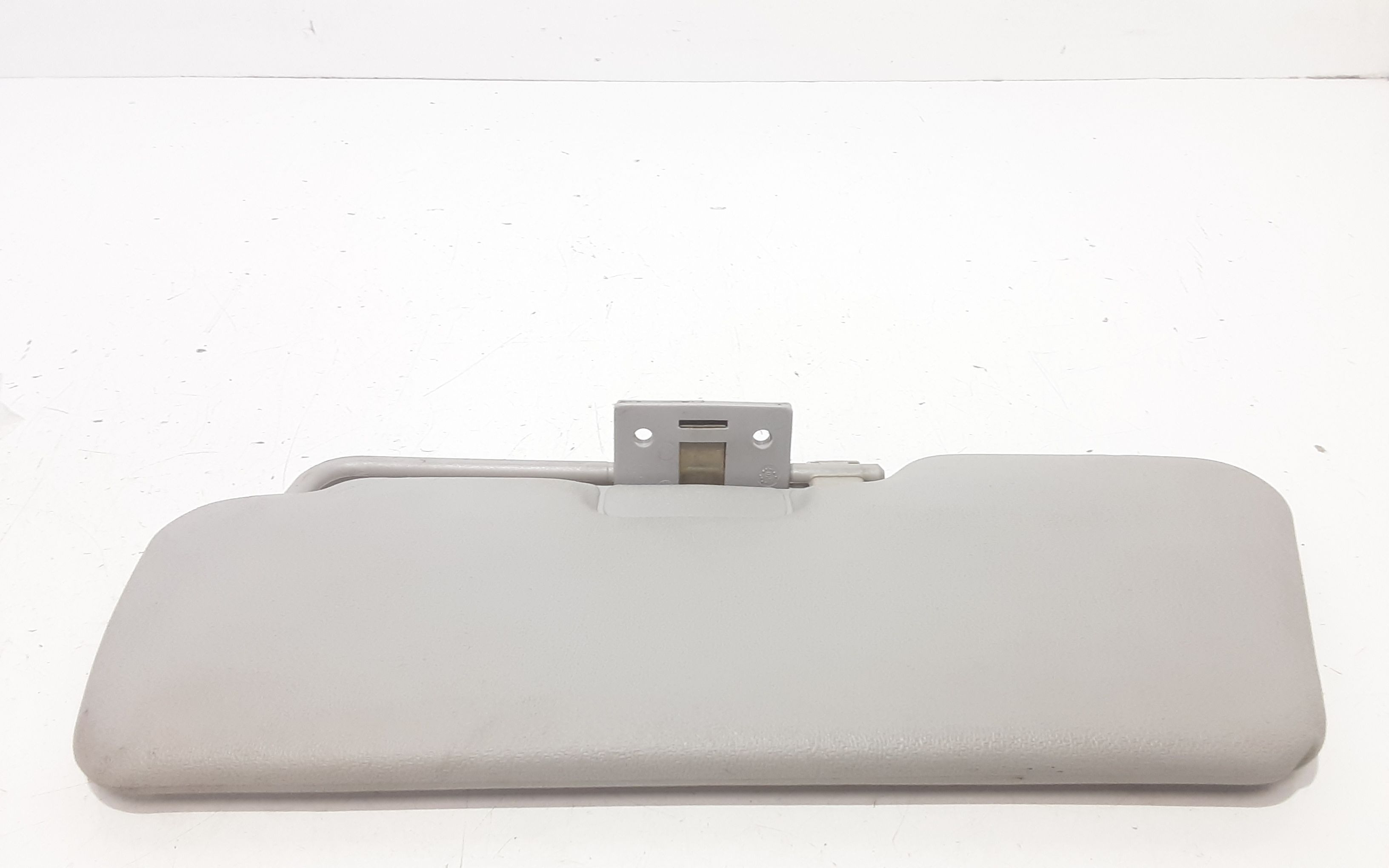 Aletta Parasole Parabrezza Destro 735244339 Usato