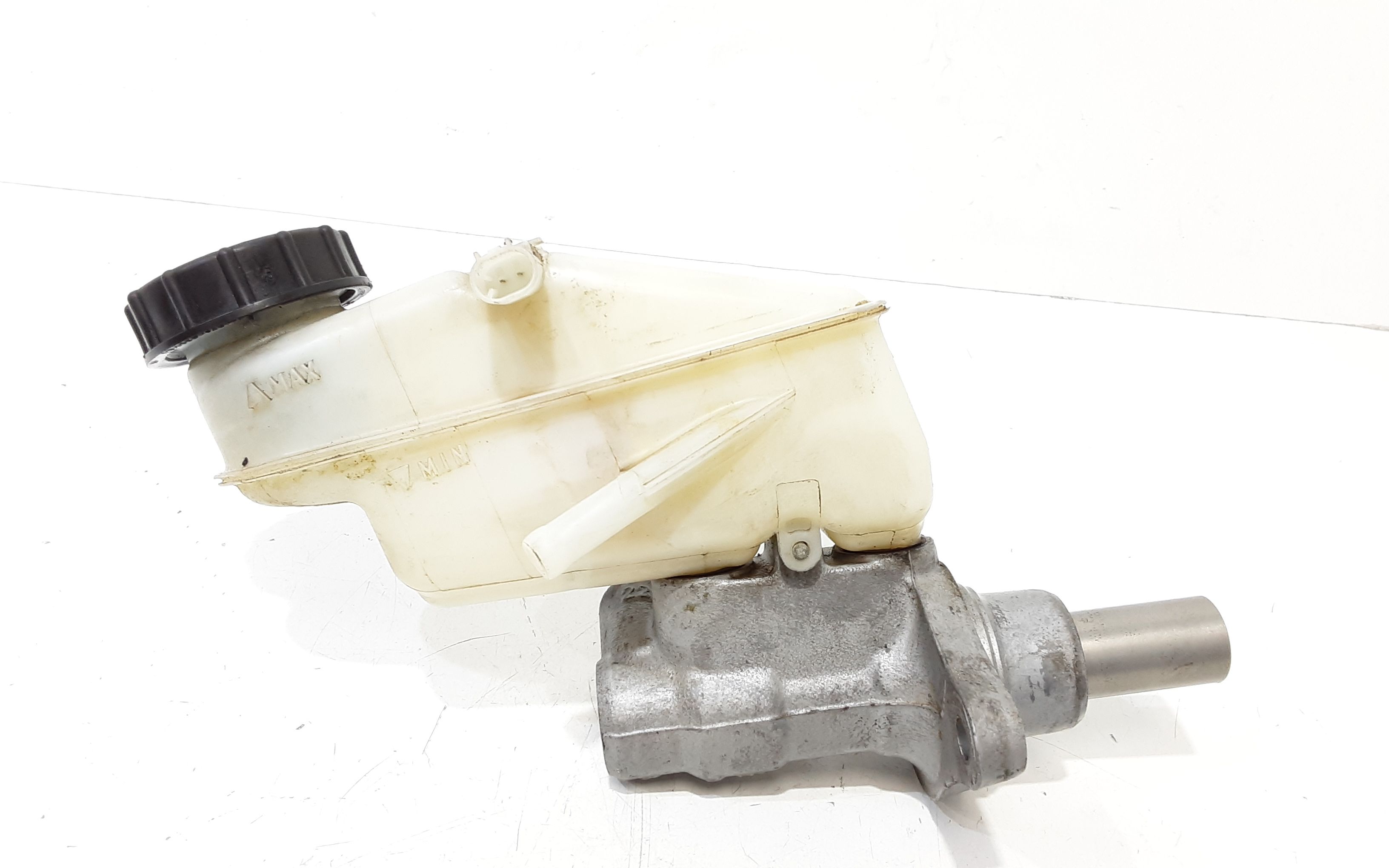 Pompa Comando Freni 4702509010 Usato