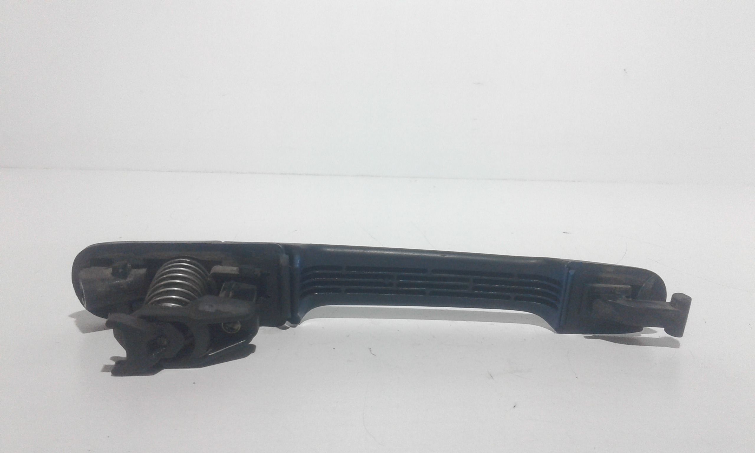 Maniglia Porta Ant. Sinistro A00076024599B27 Usato