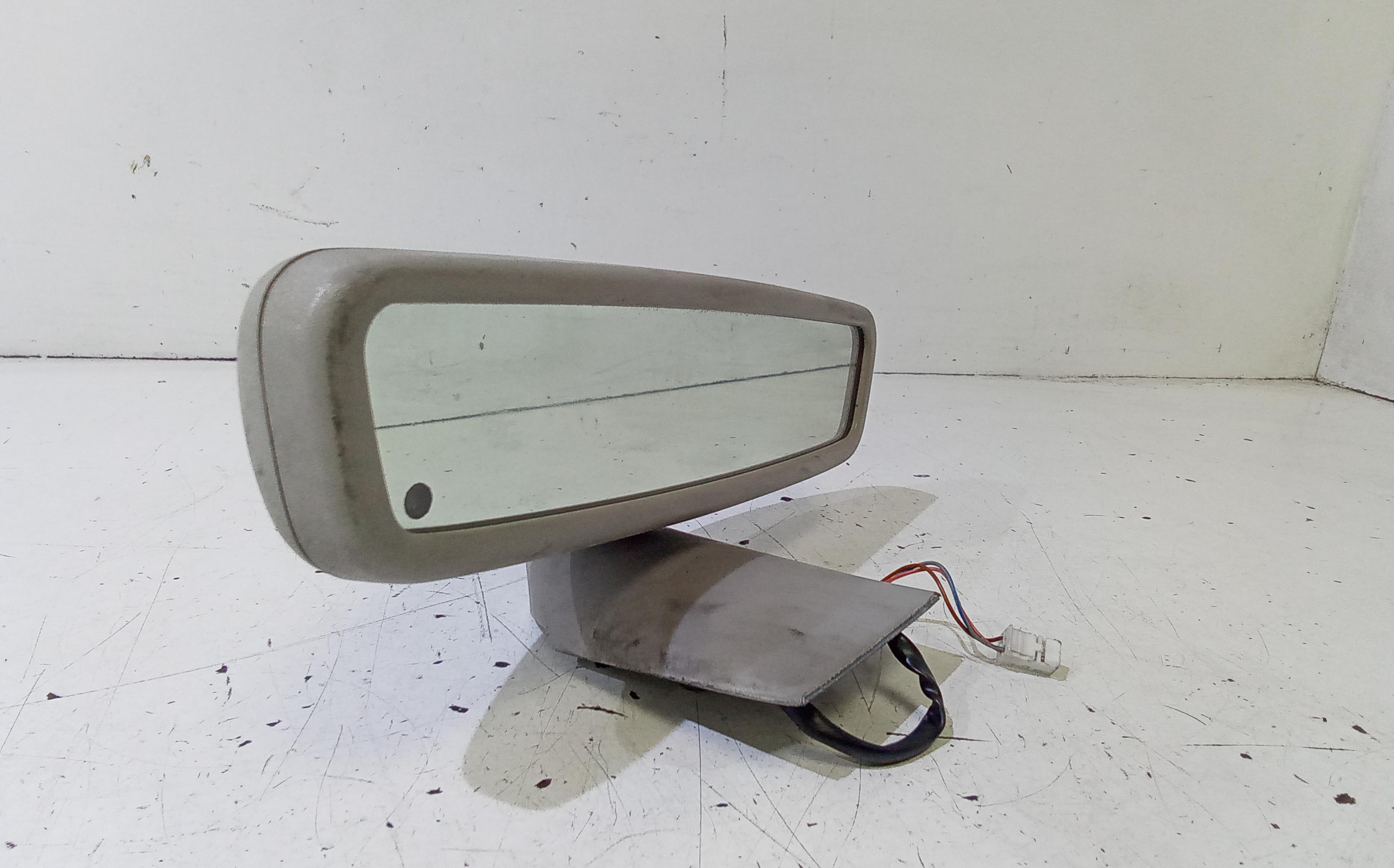 Retrovisore Interno A20881001177C45 Usato