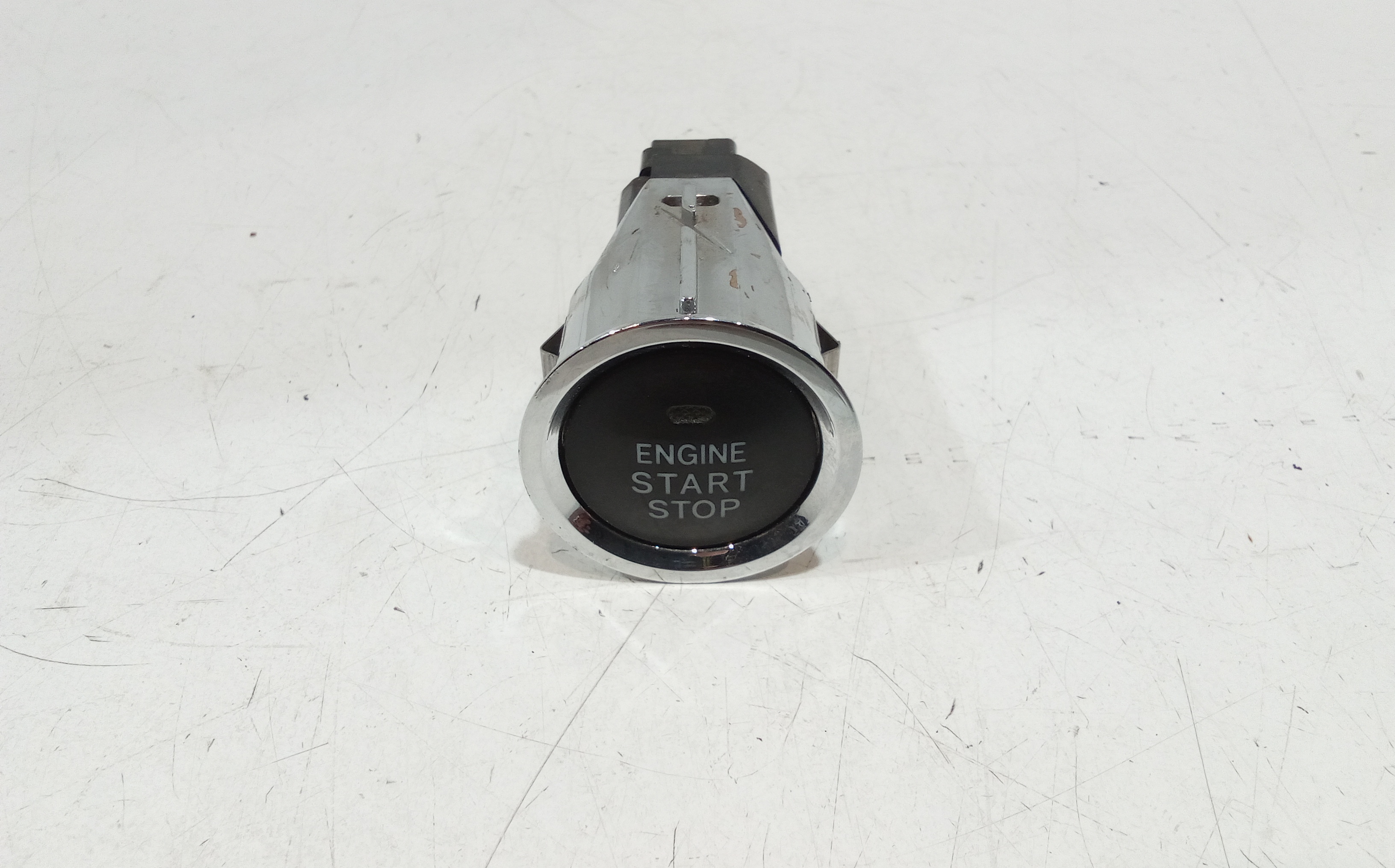 Interruttore Start And Stop Usato