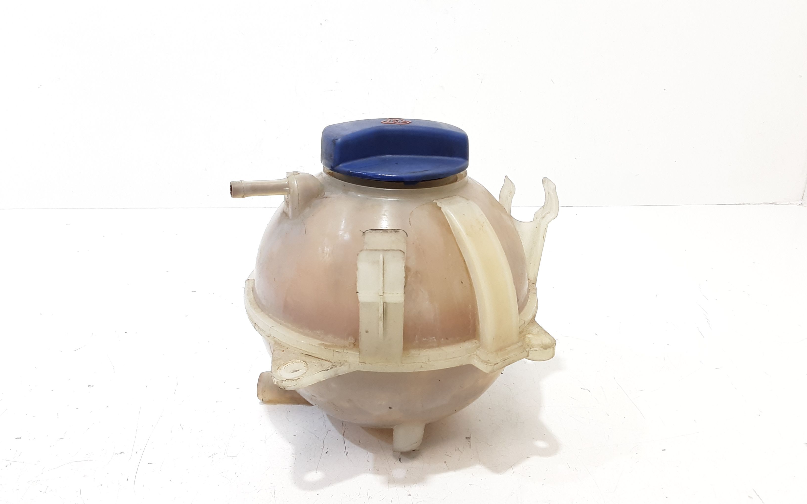 Vaschetta Compensazione Radiatore 1K0121407A Usato