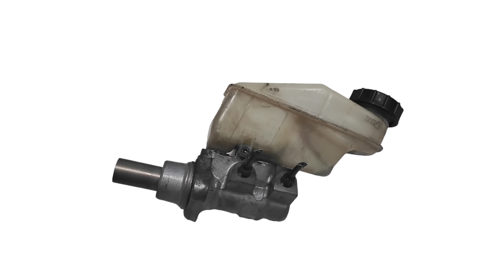 Pompa Comando Freni 4720152330 Usato