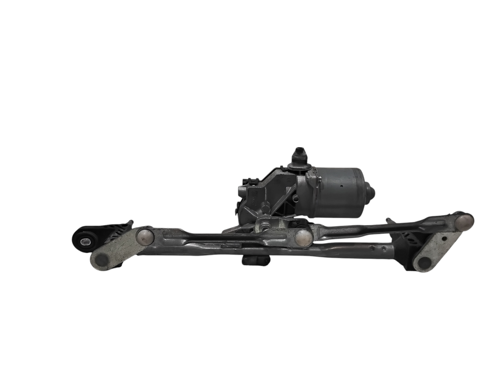 Motorino Tergiparabrezza Compl. Usato