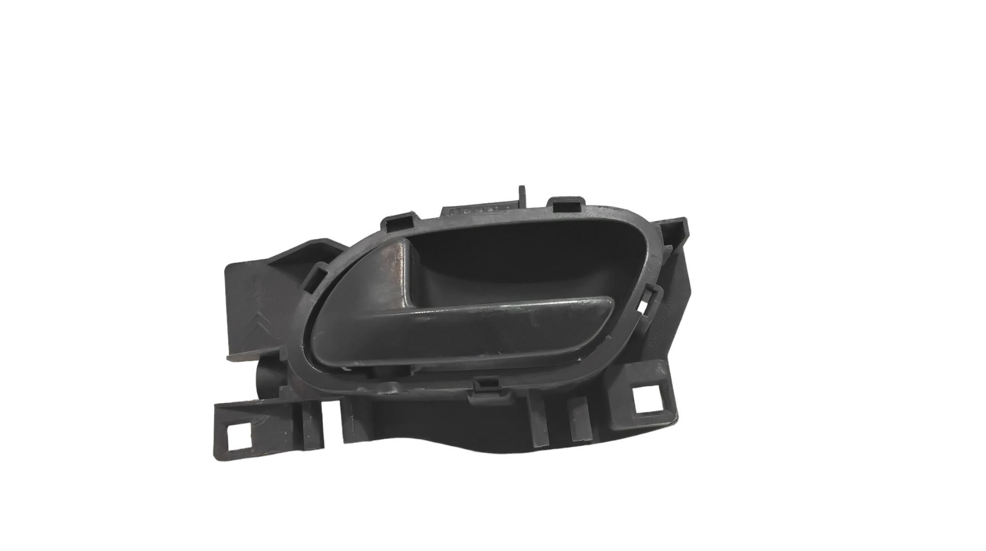 Maniglia Int. Apertura Porta Ant. Sinistro Usato