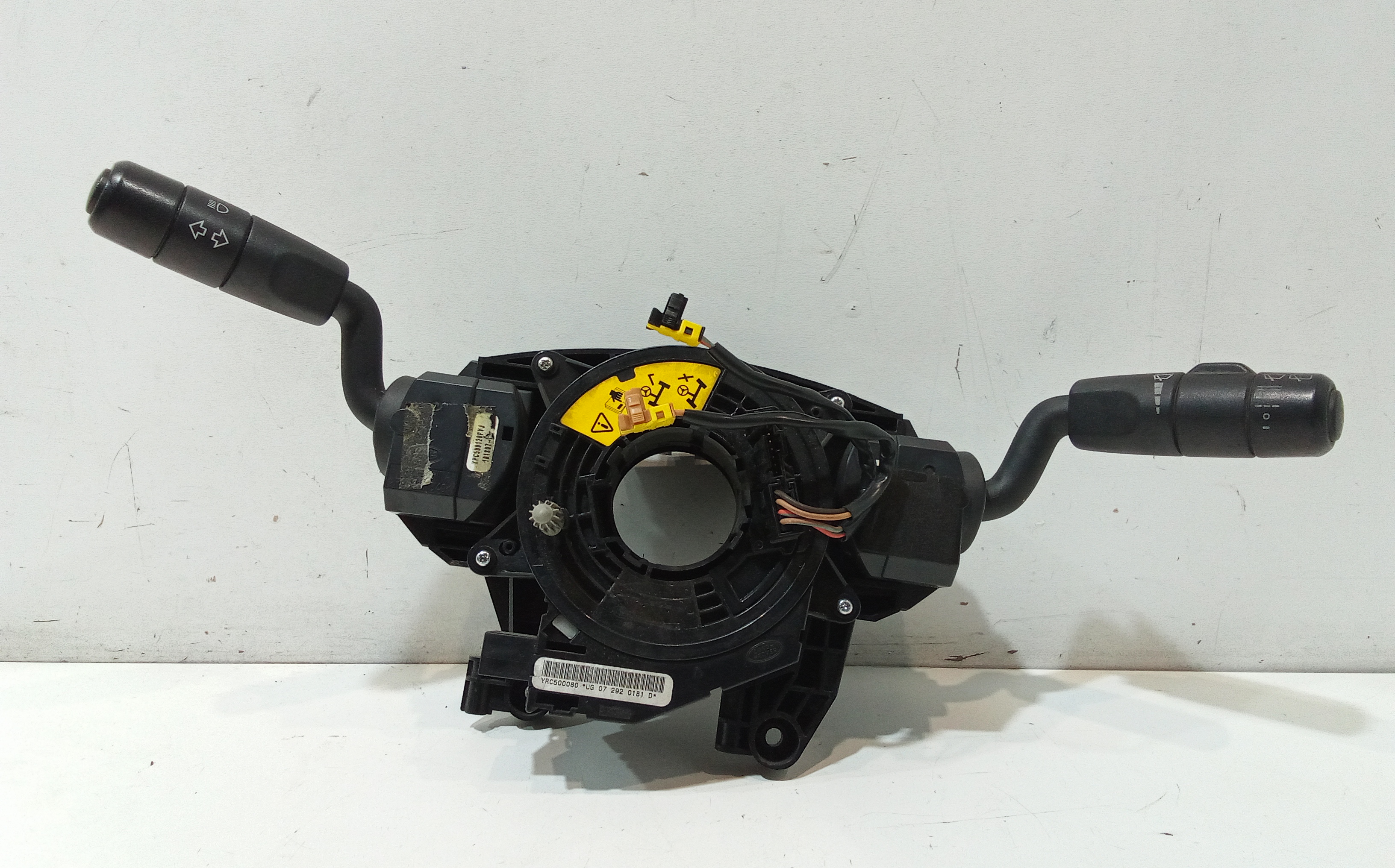 Devioguidasgancio Compl. XPB500350PVJ Usato