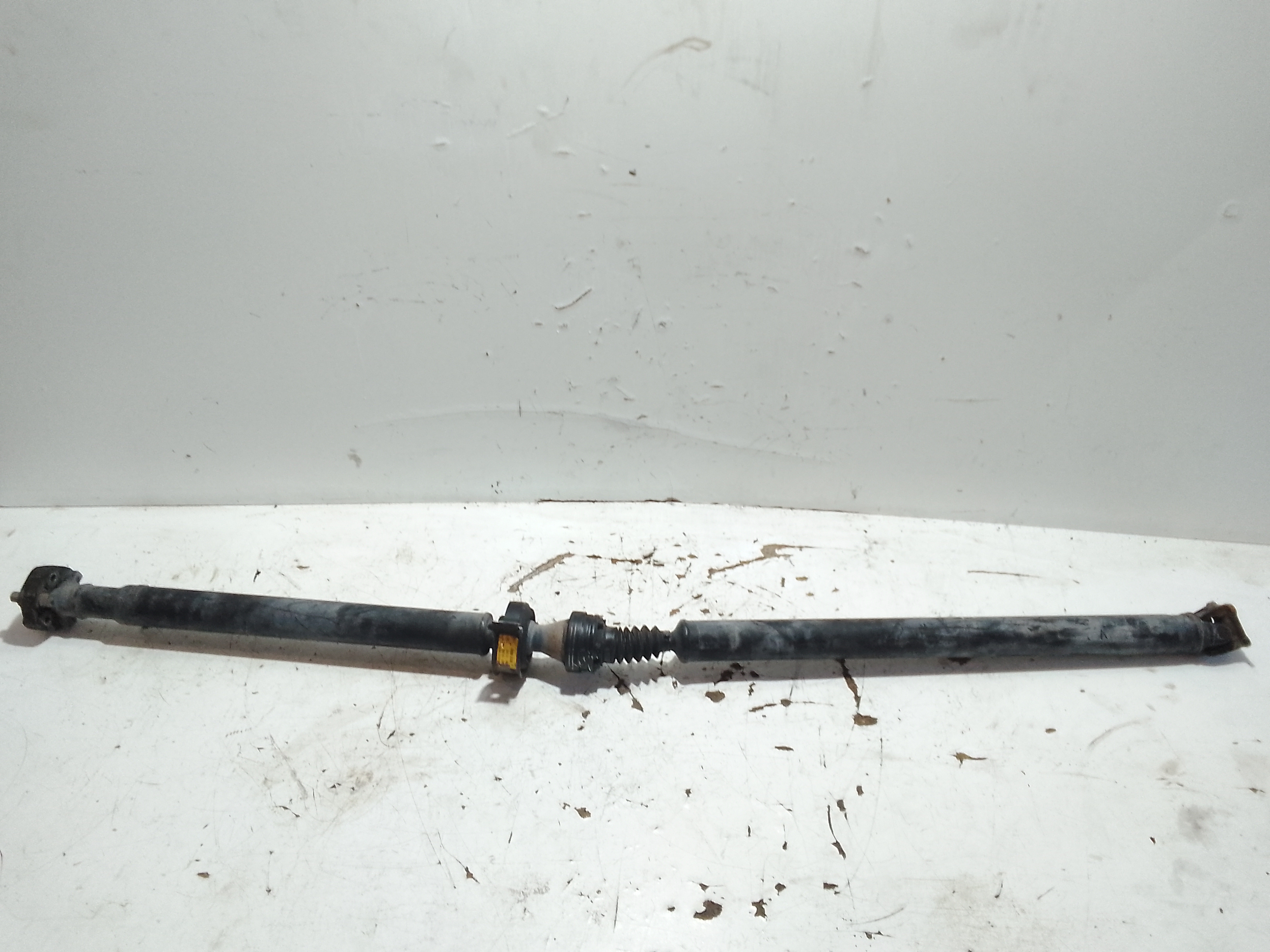 Albero Trasmissione Usato