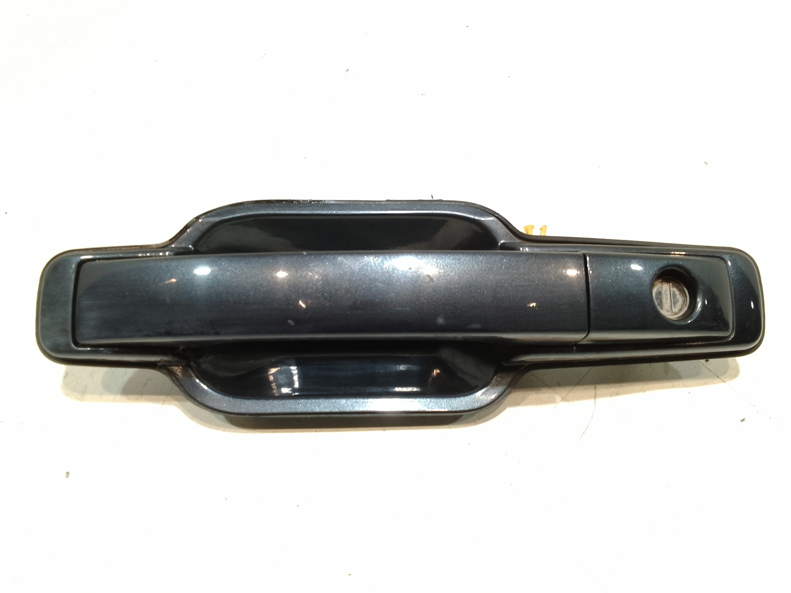 Maniglia Porta Ant. Sinistro 7244009003LAK Usato