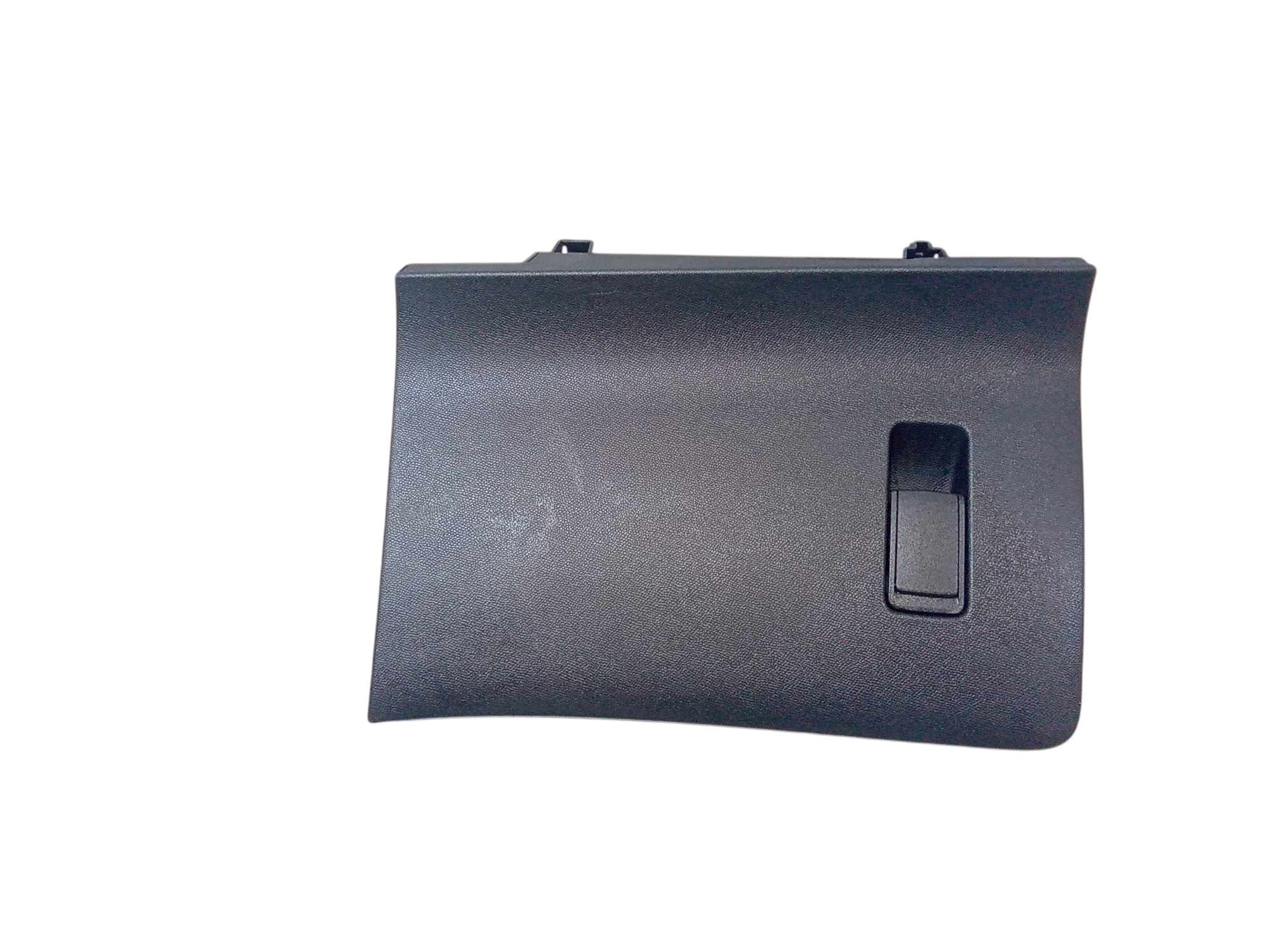 Portaoggetti Cruscotto Destro 1329025 Usato