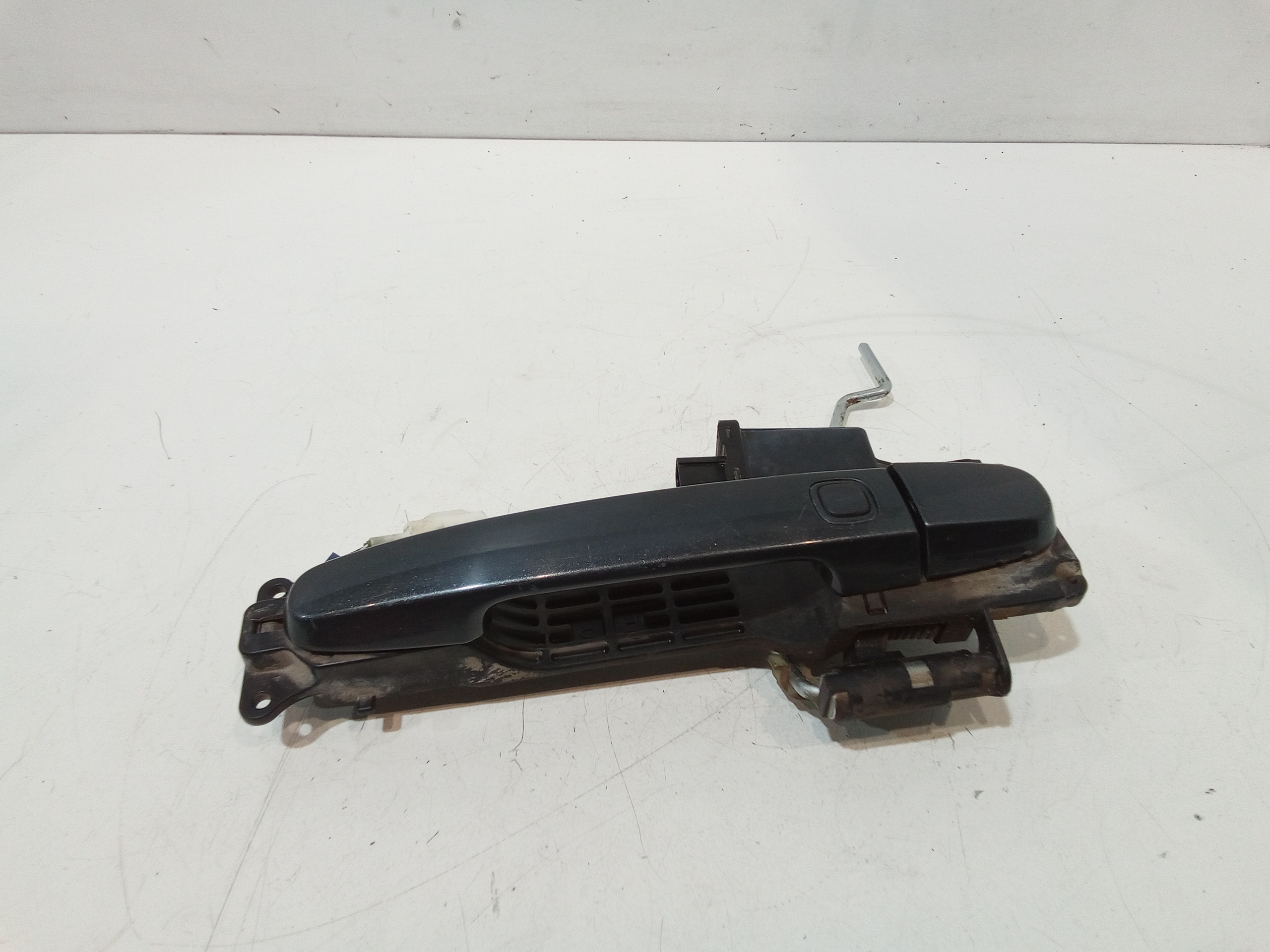 Maniglia Cofano Post. Usato