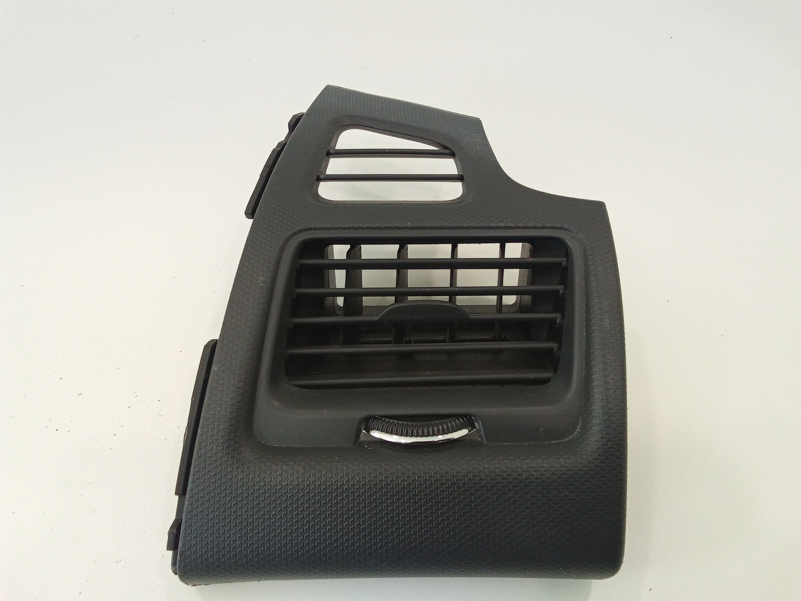 Condotto Aria Bocchette Lat. Cruscotto Destro Usato