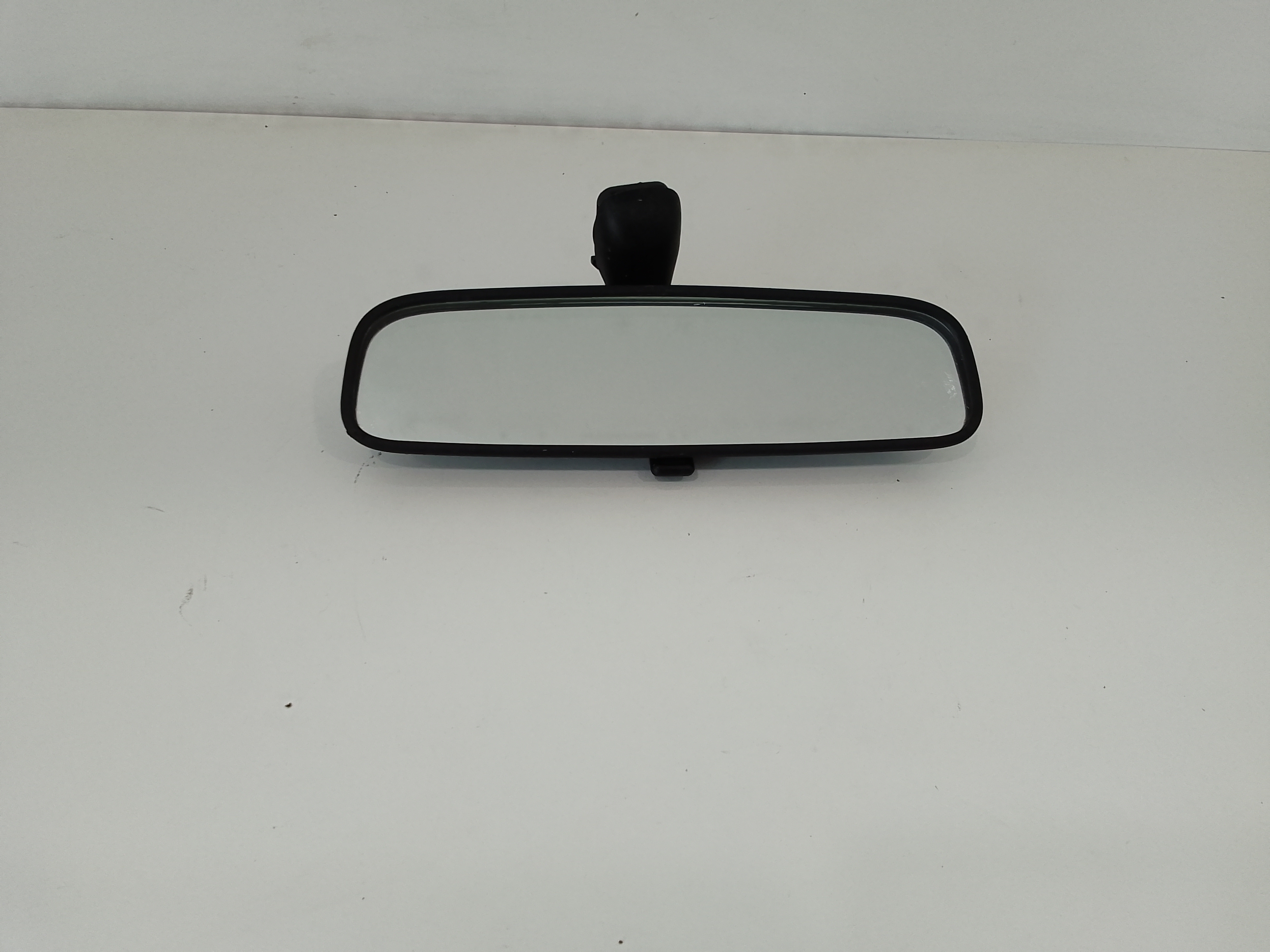 Retrovisore Interno 8510126000 Usato