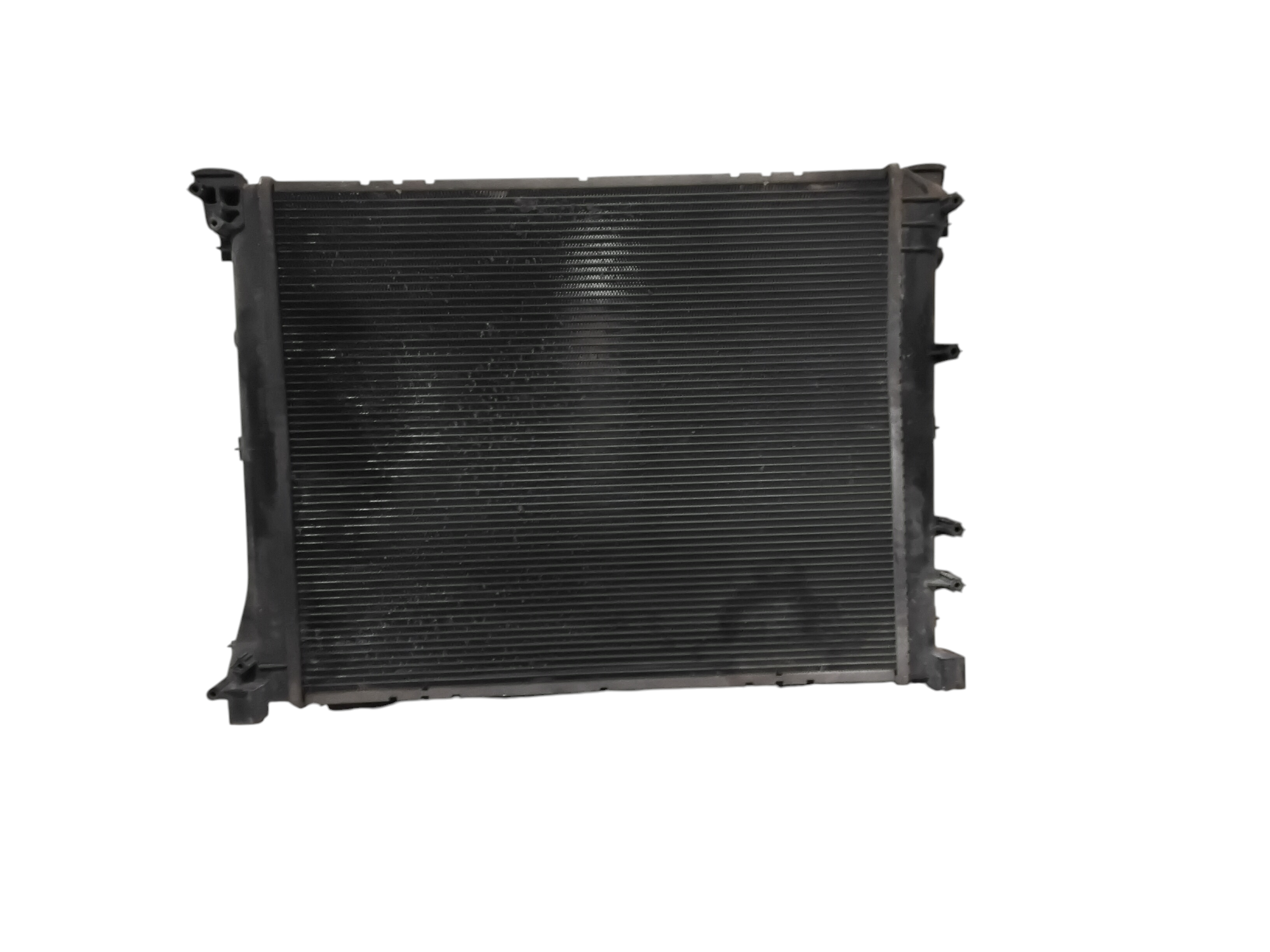 Radiatore 51939067 Usato