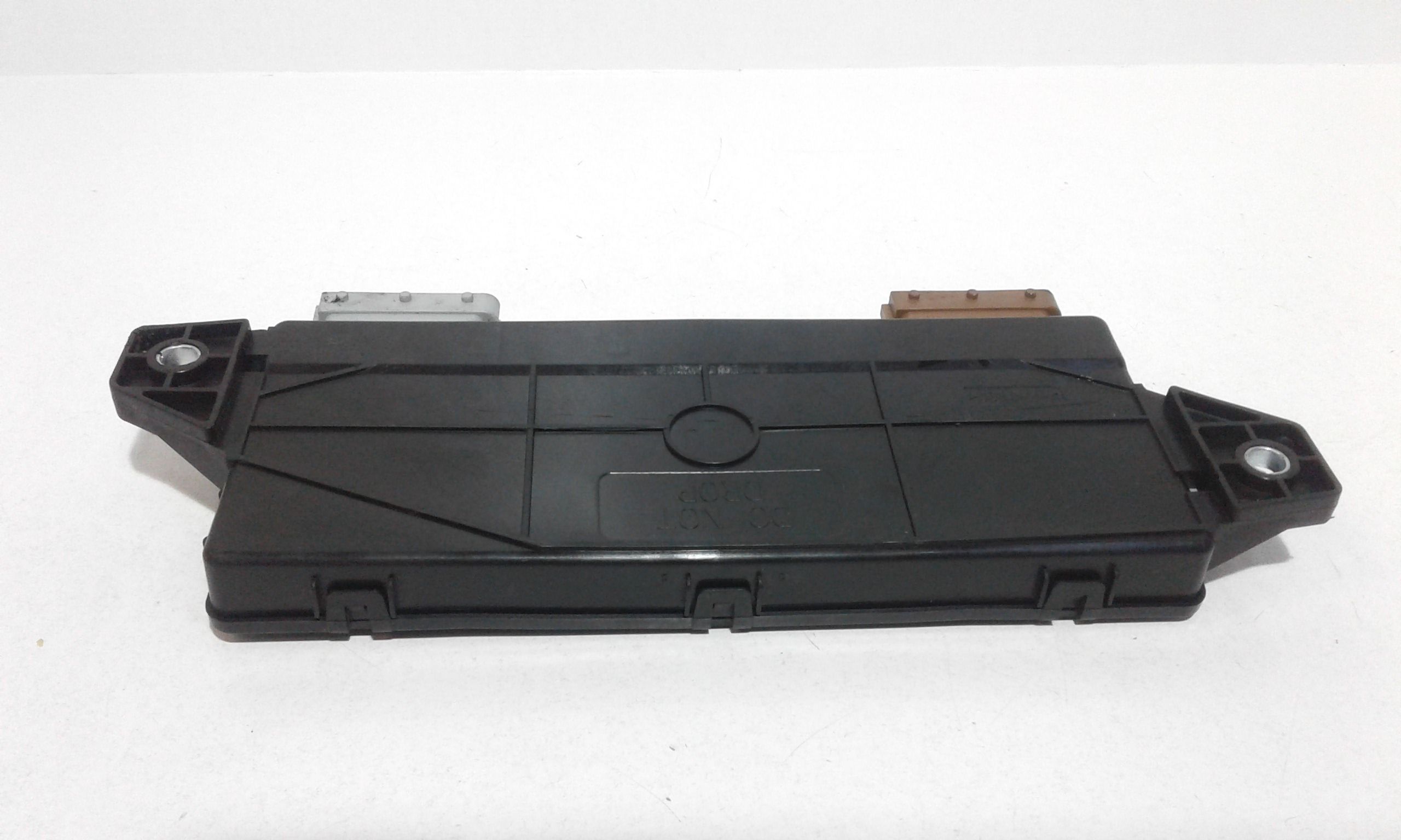 Centralina Chiusura C.zta Usato