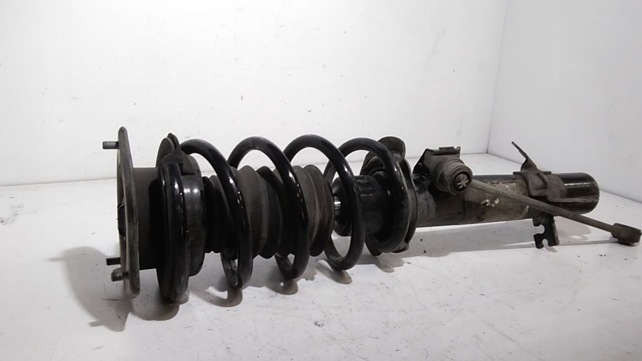 Ammortizzatore Ant. Destro 31309813652 Usato