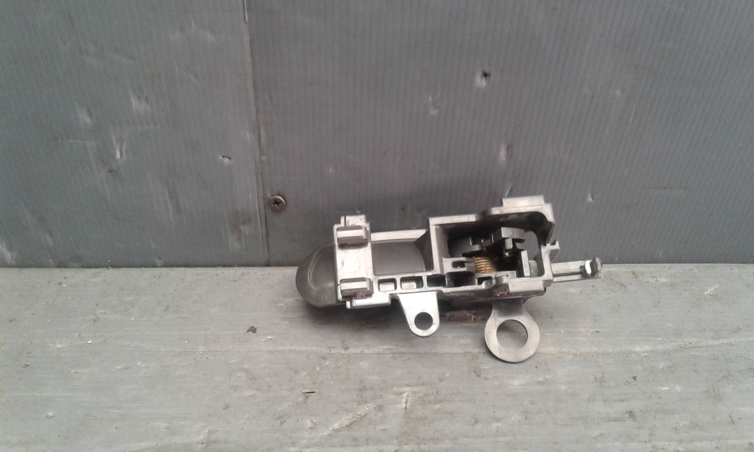 Maniglia Int. Apertura Porta Post. Destro 6920552010B0 Usato