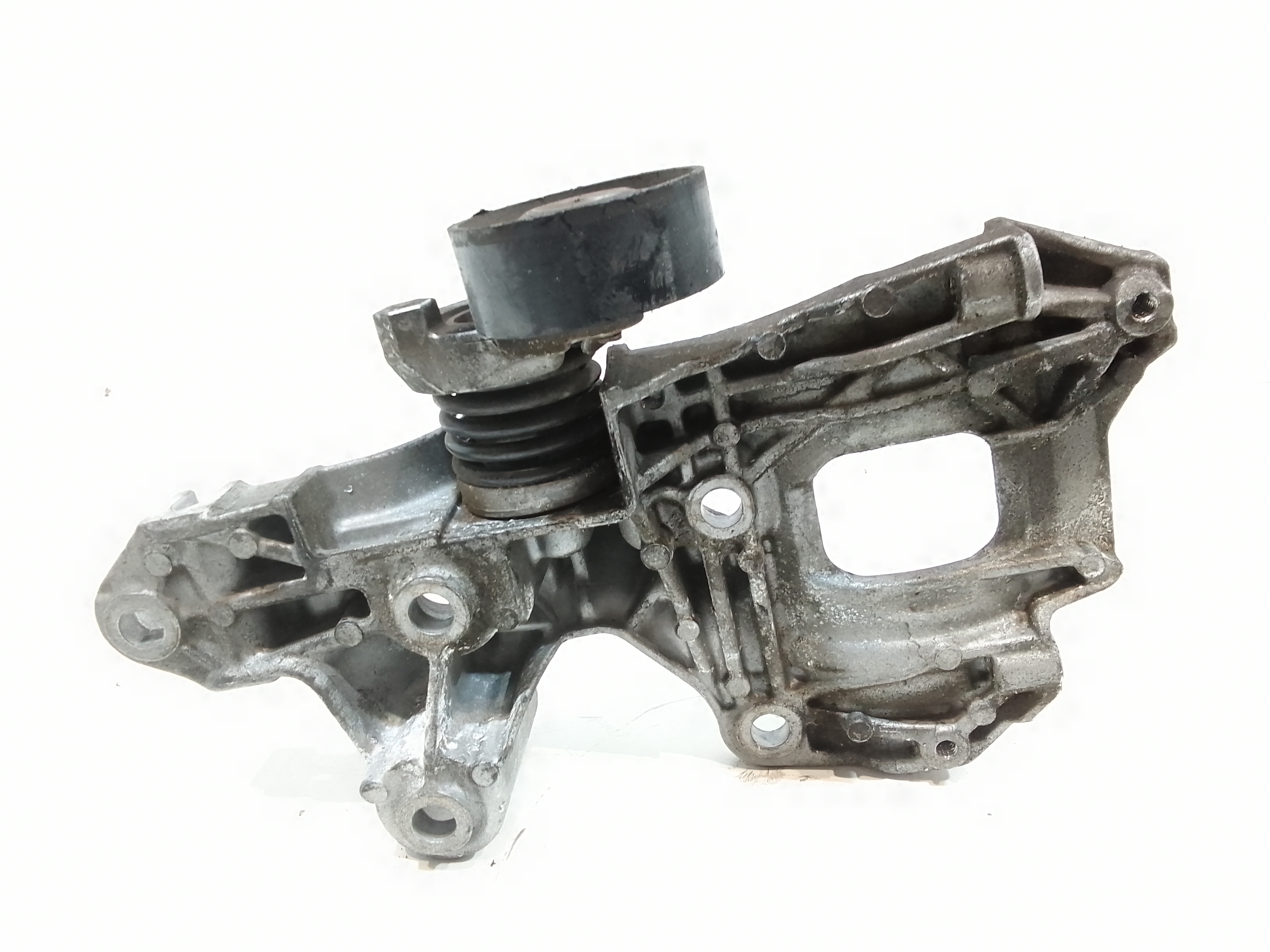 Supporto Alternatore Usato