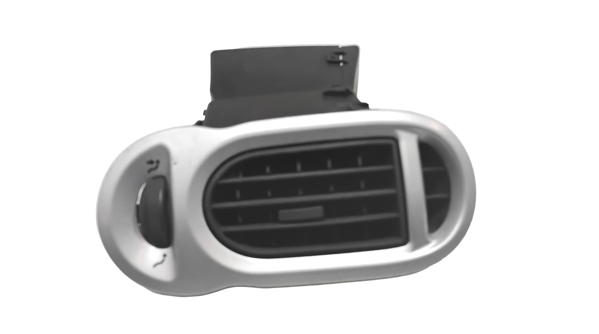 Condotto Aria Bocchette Lat. Cruscotto Destro Usato