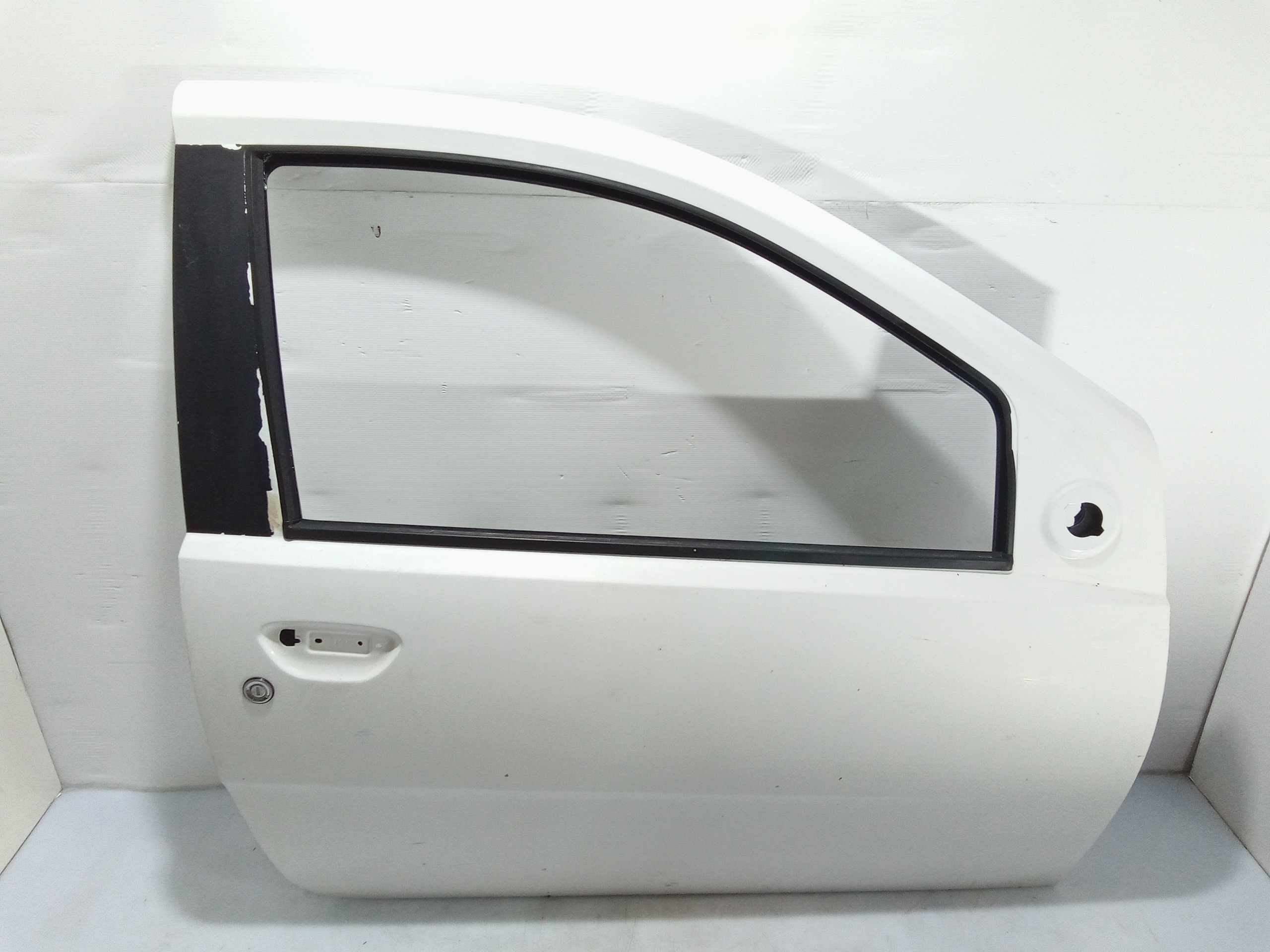 Porta Ant. Destro 71765844 Usato