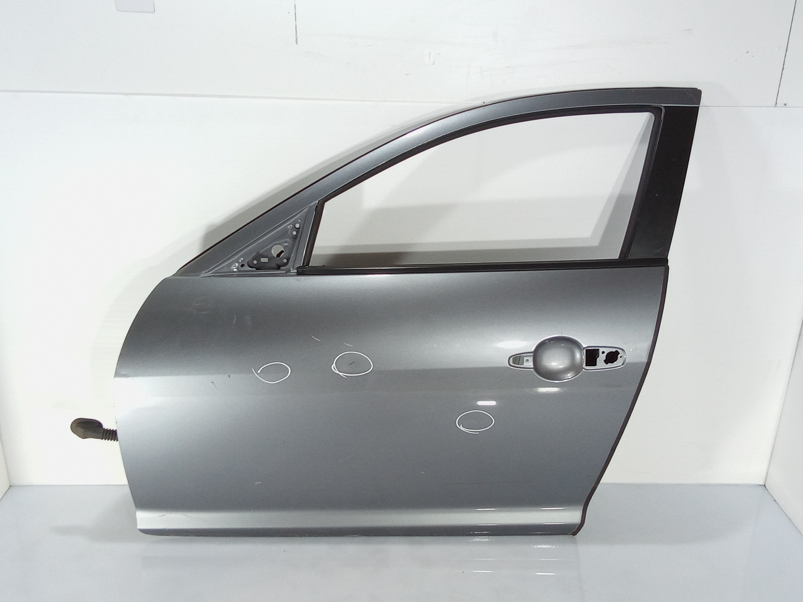 Porta Ant. Sinistro FEY15902X Usato