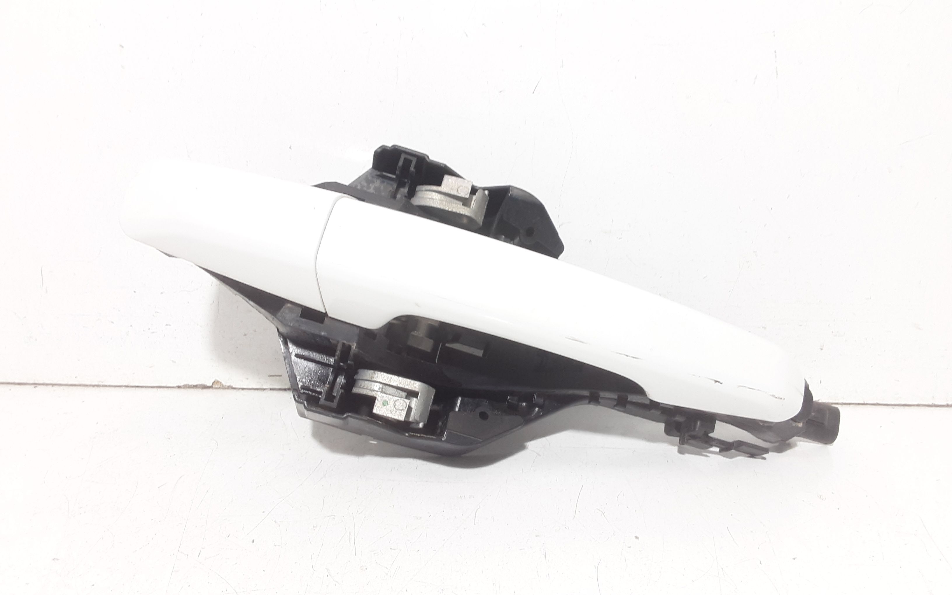 Maniglia Porta Ant. Destro J9C6279LML Usato