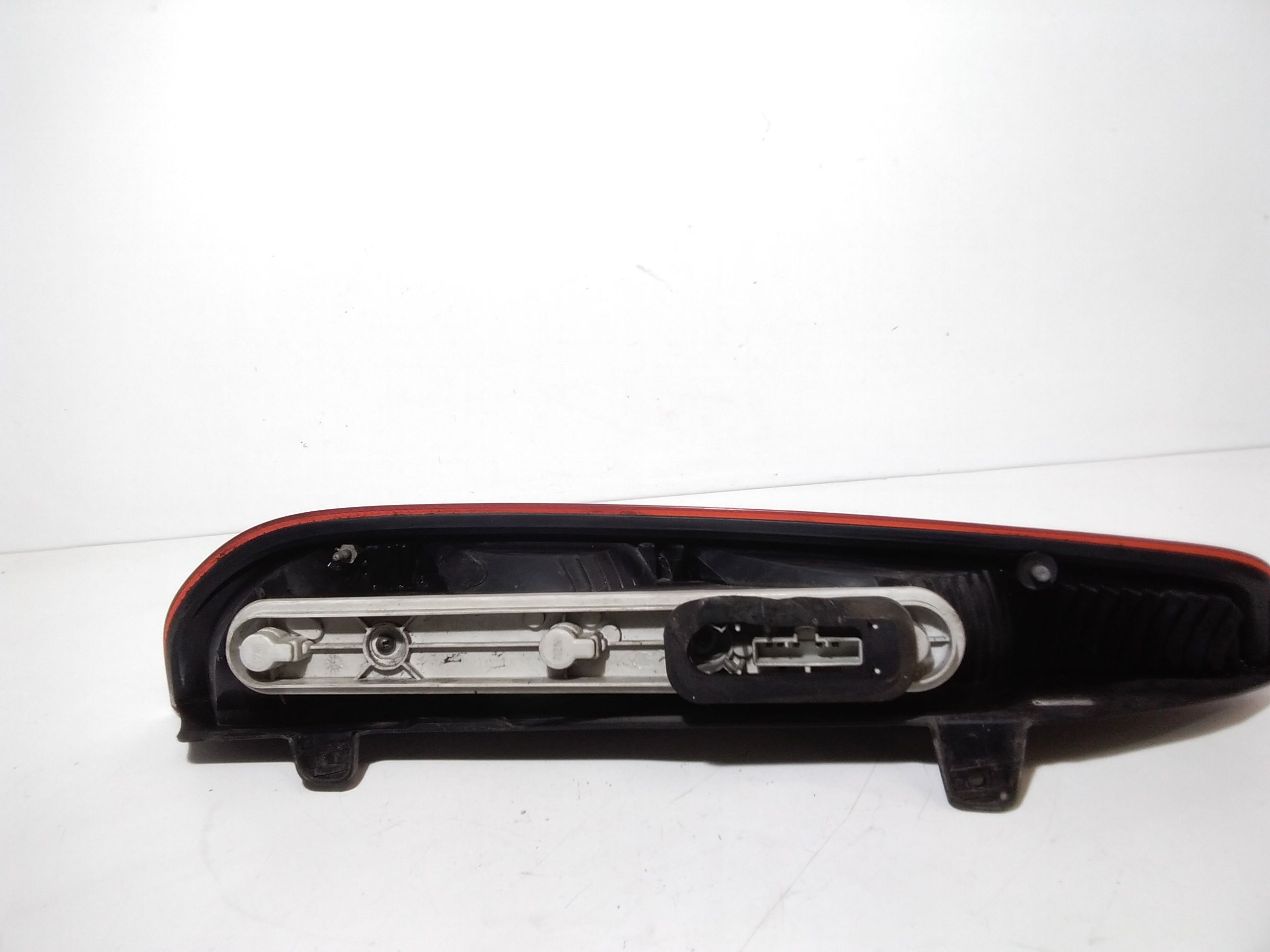 Fanale Post. Destro 1420450 Usato