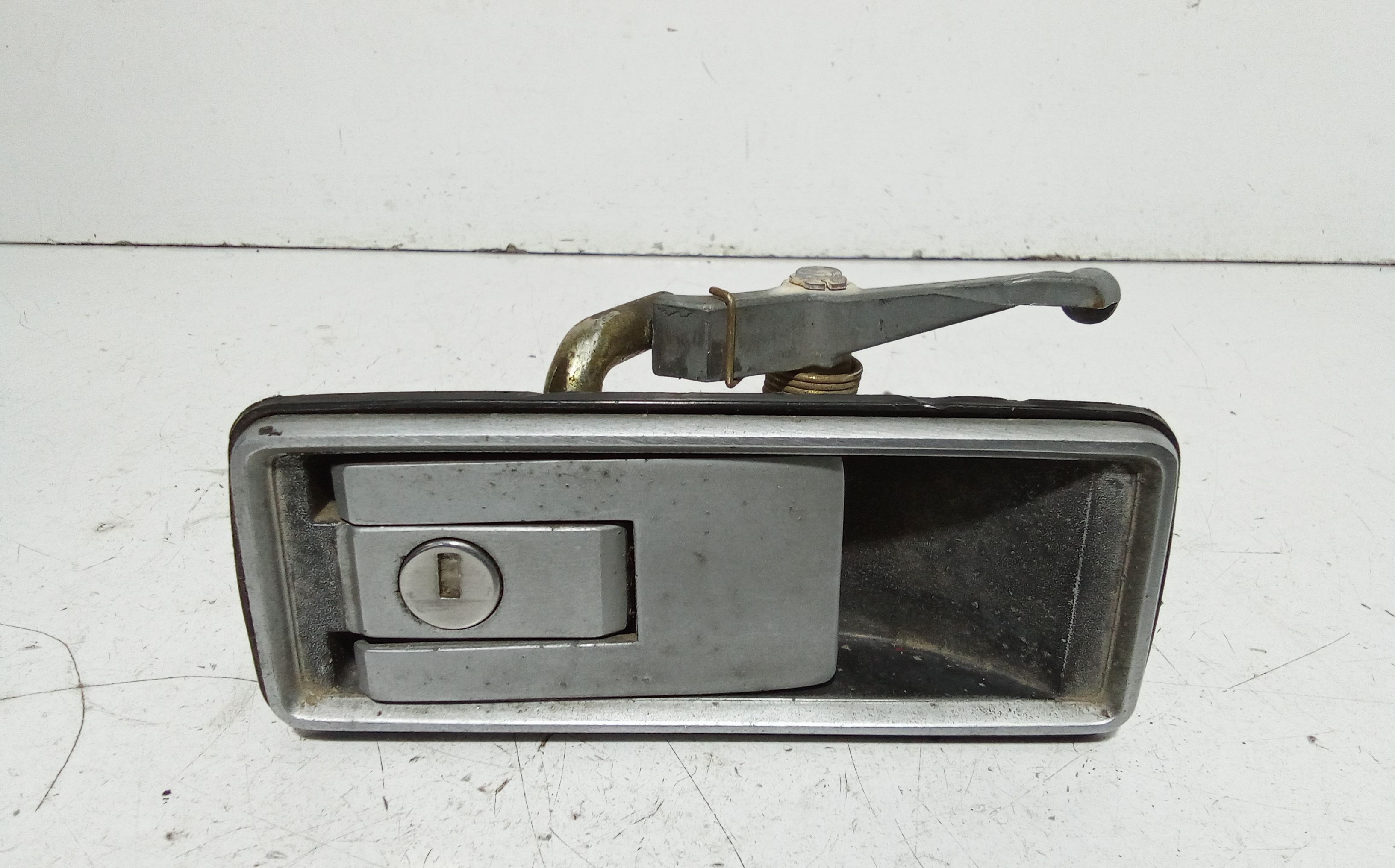 Maniglia Porta Ant. Sinistro Usato