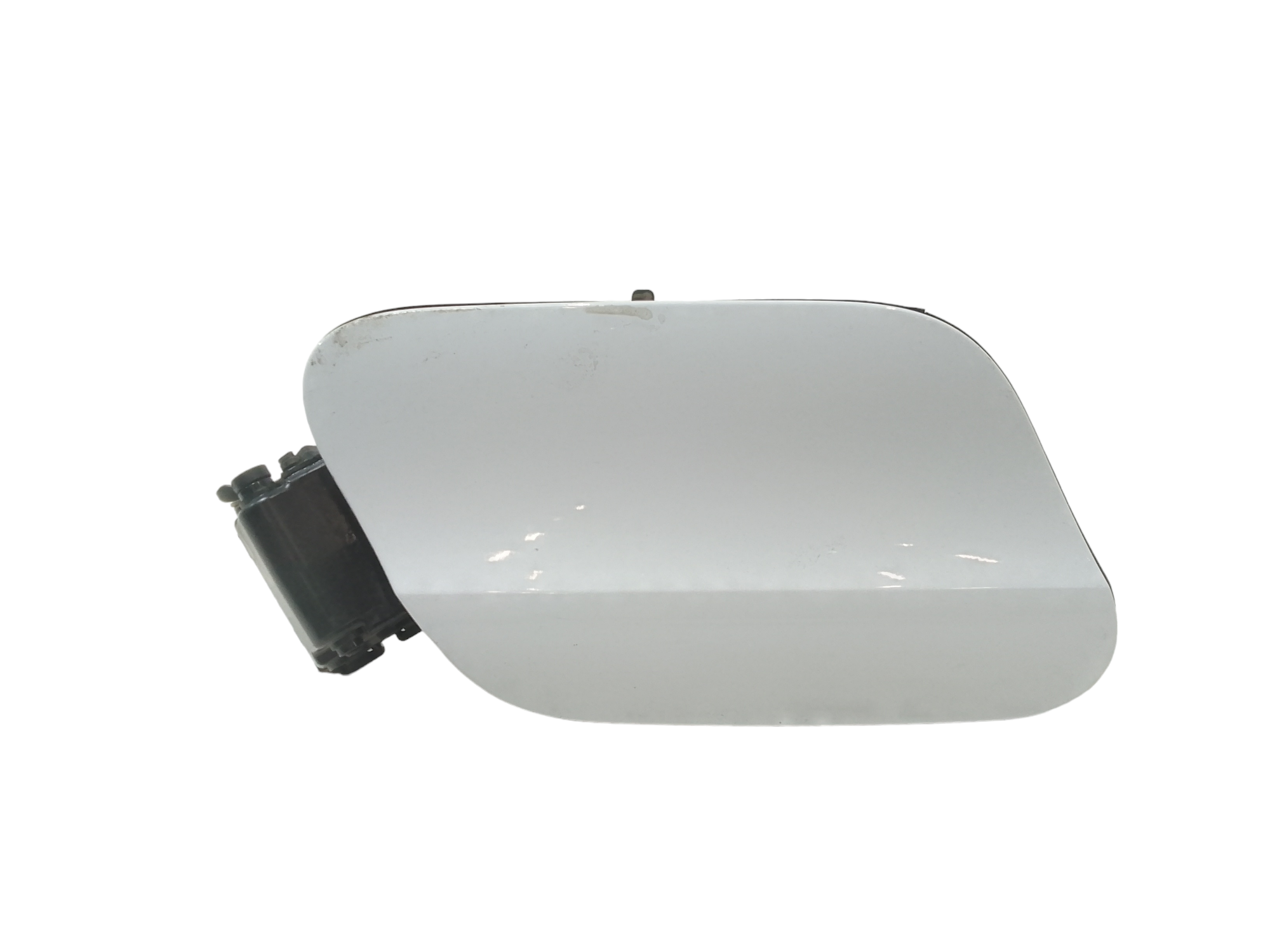 Sportello Carburante 9819640780 Usato