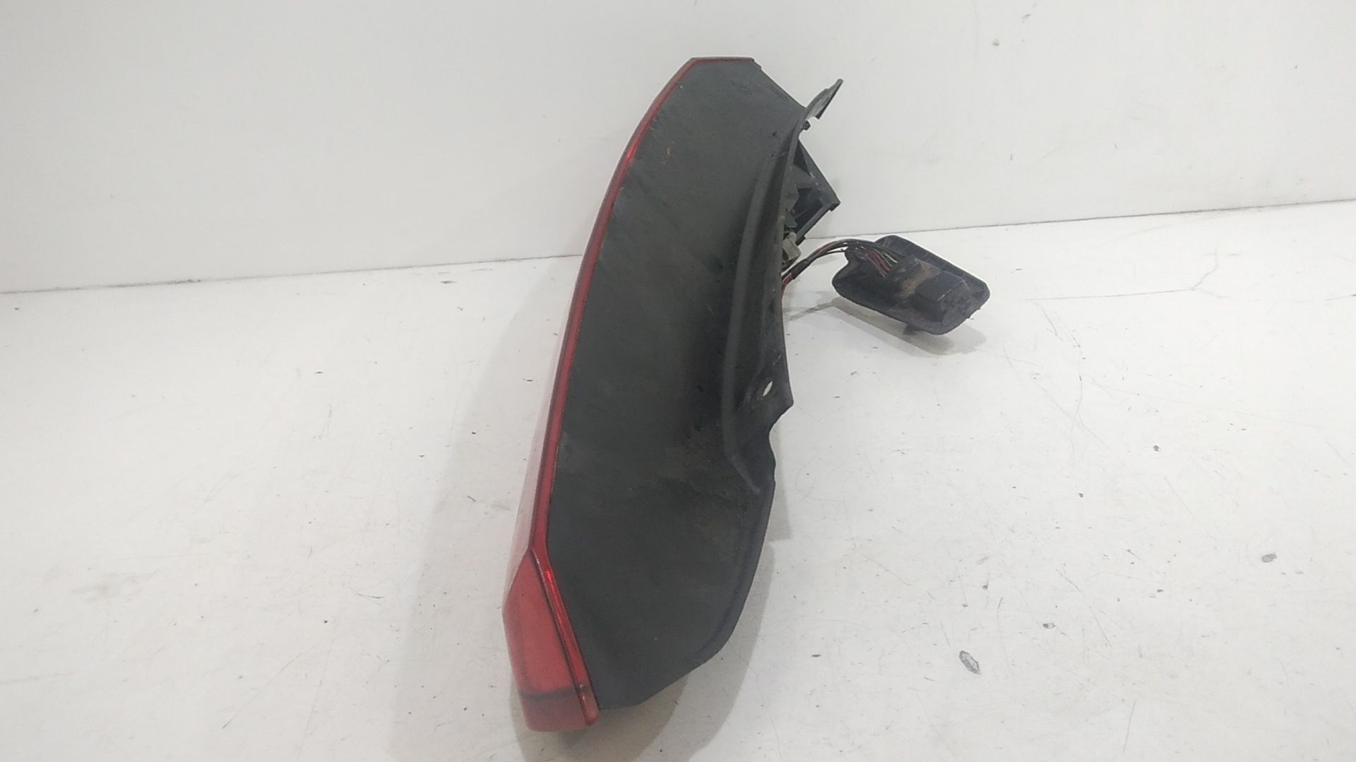 Fanale Post. Destro 1432269 Usato